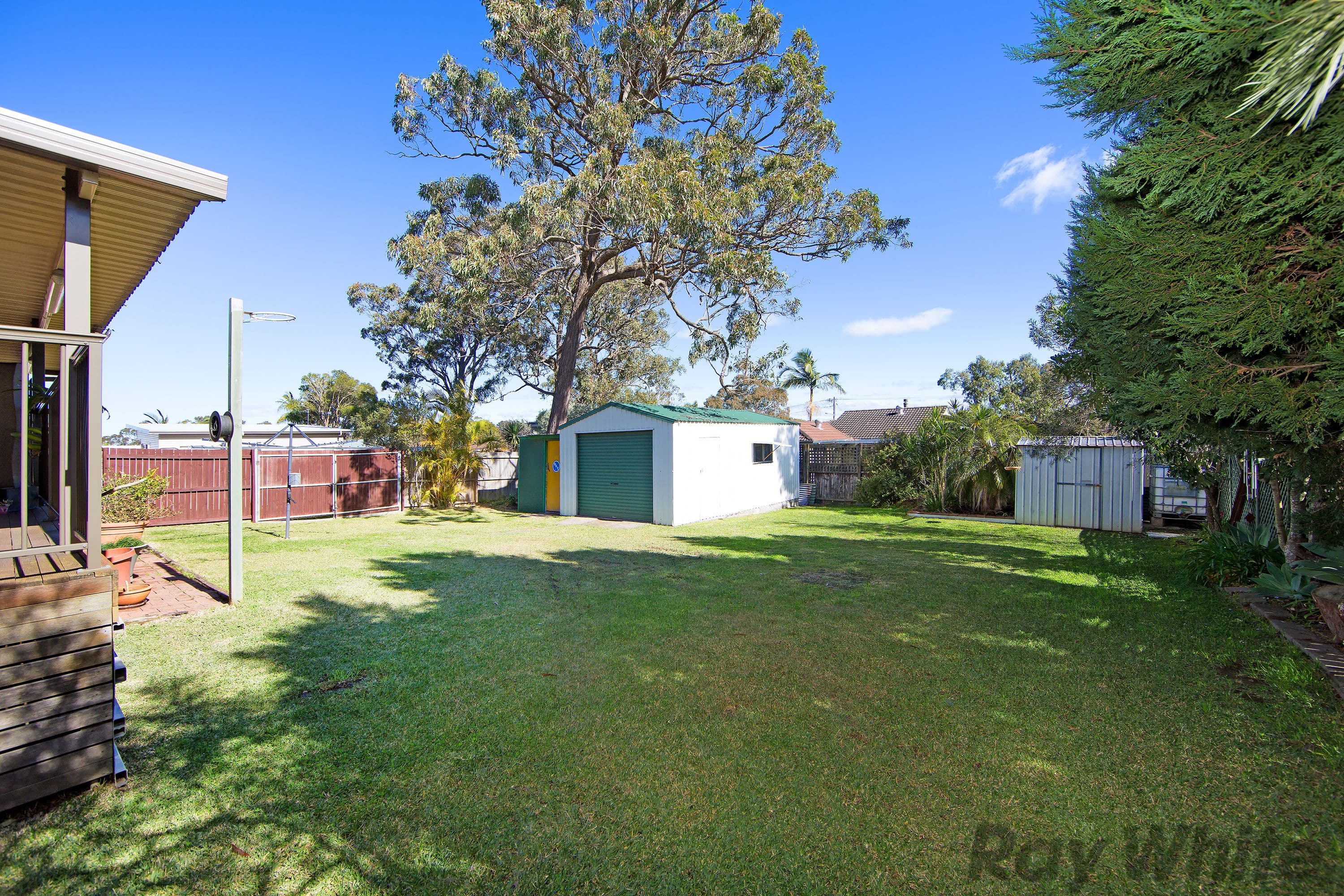 52 Swan Street, Kanwal - Thumbnail 6