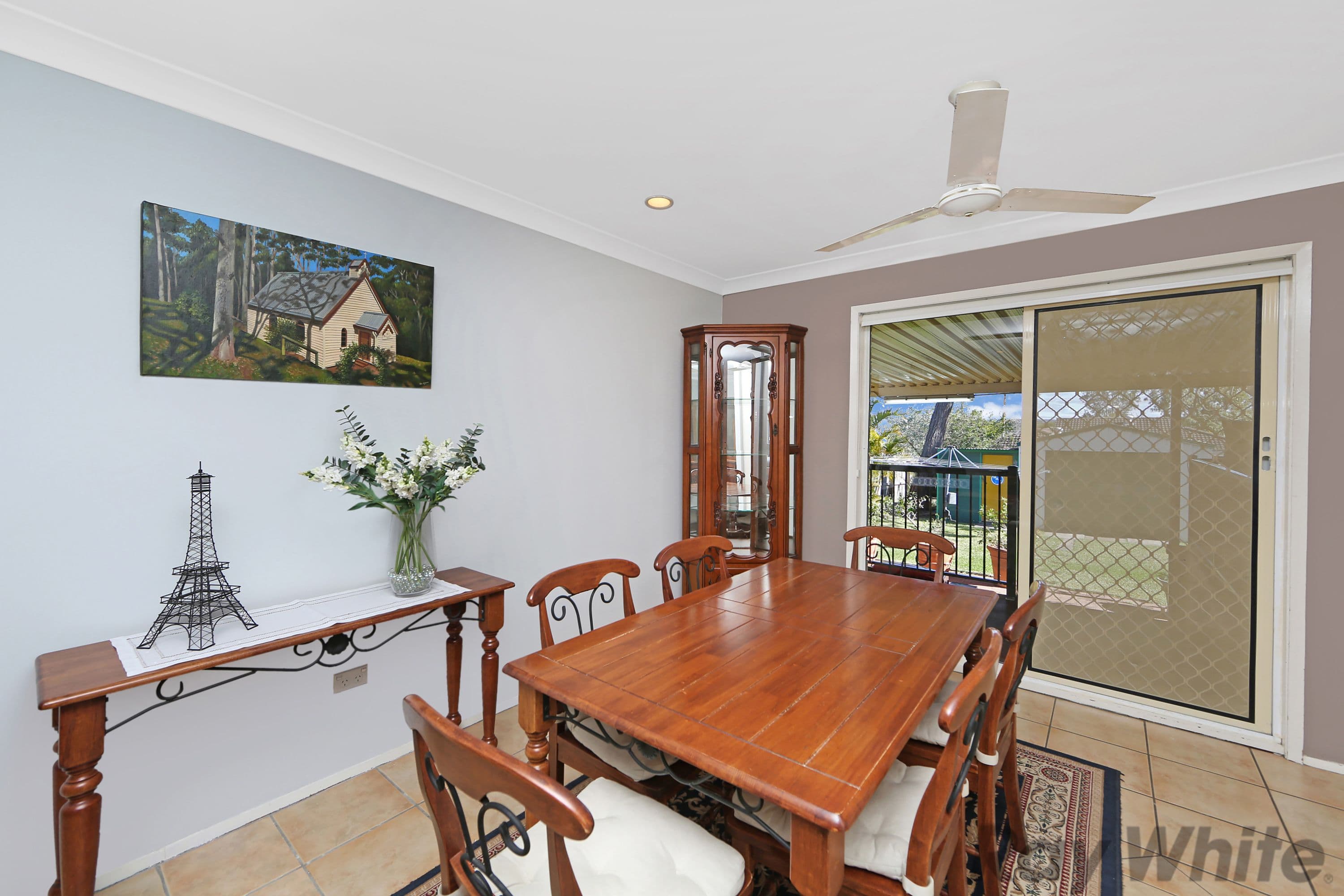52 Swan Street, Kanwal - Thumbnail 5