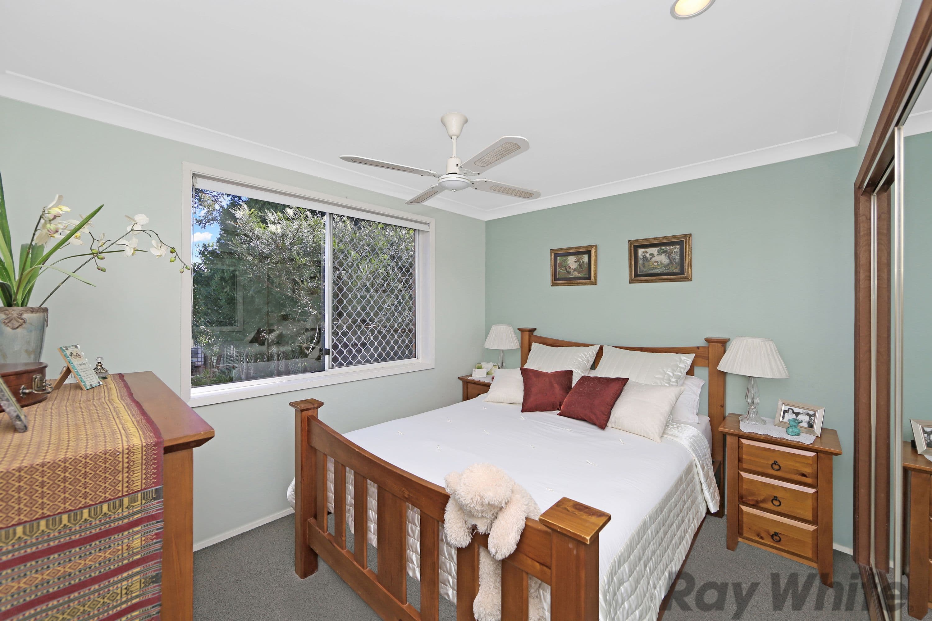 52 Swan Street, Kanwal - Thumbnail 8