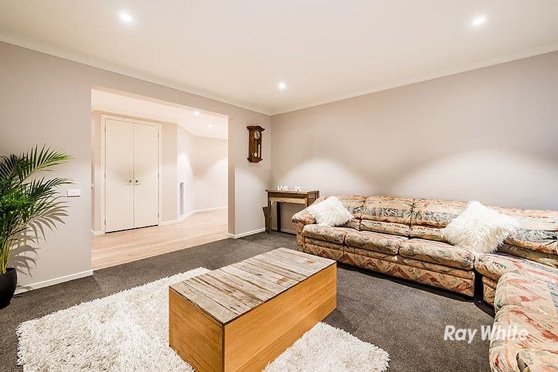 21 Dash Drive, Cranbourne East VIC 3977, Cranbourne East - Thumbnail 8