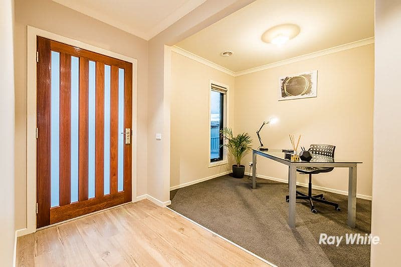 21 Dash Drive, Cranbourne East VIC 3977, Cranbourne East - Thumbnail 3