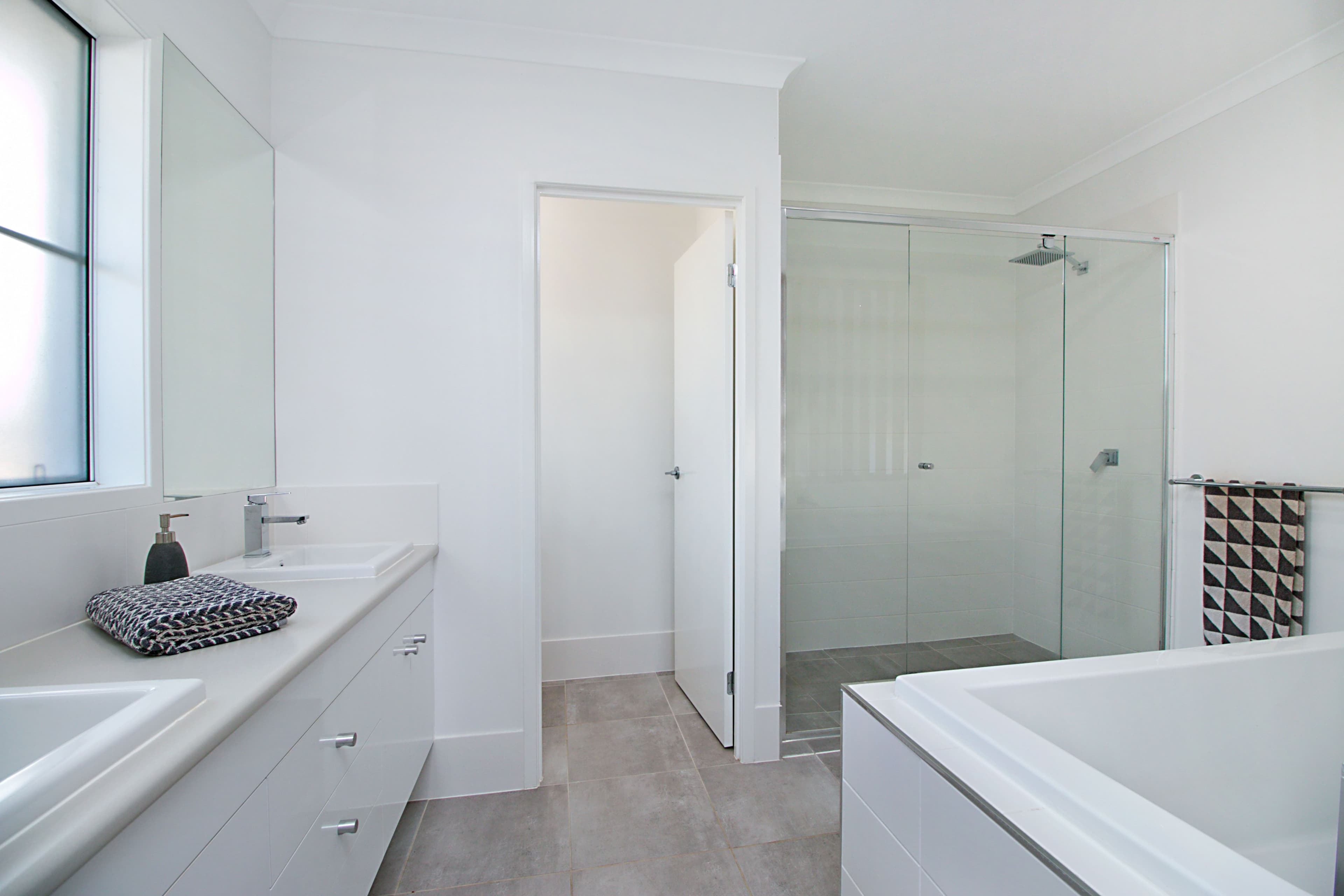 5 Laceflower Parade, Casuarina - Thumbnail 6