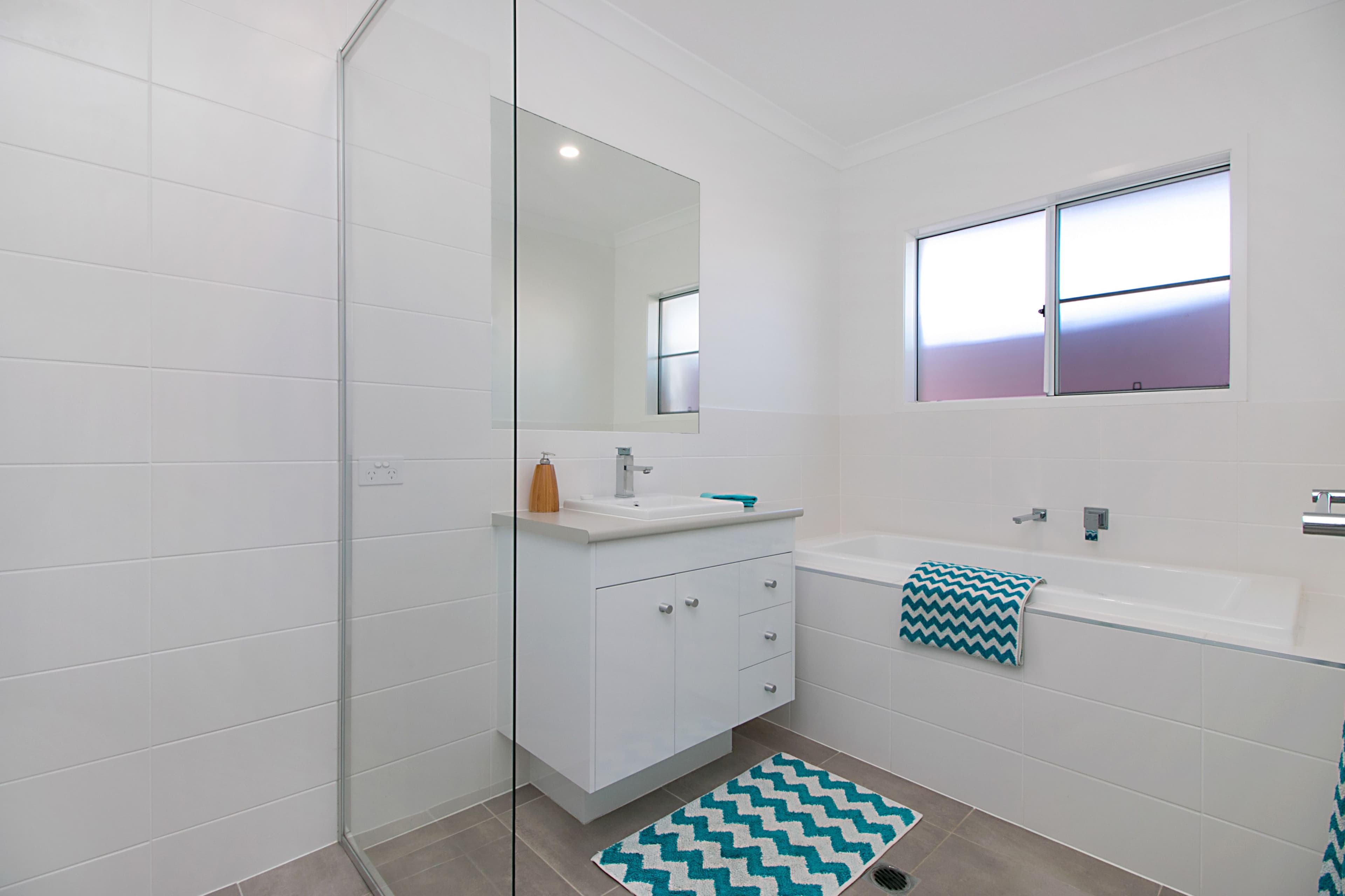 5 Laceflower Parade, Casuarina - Thumbnail 8