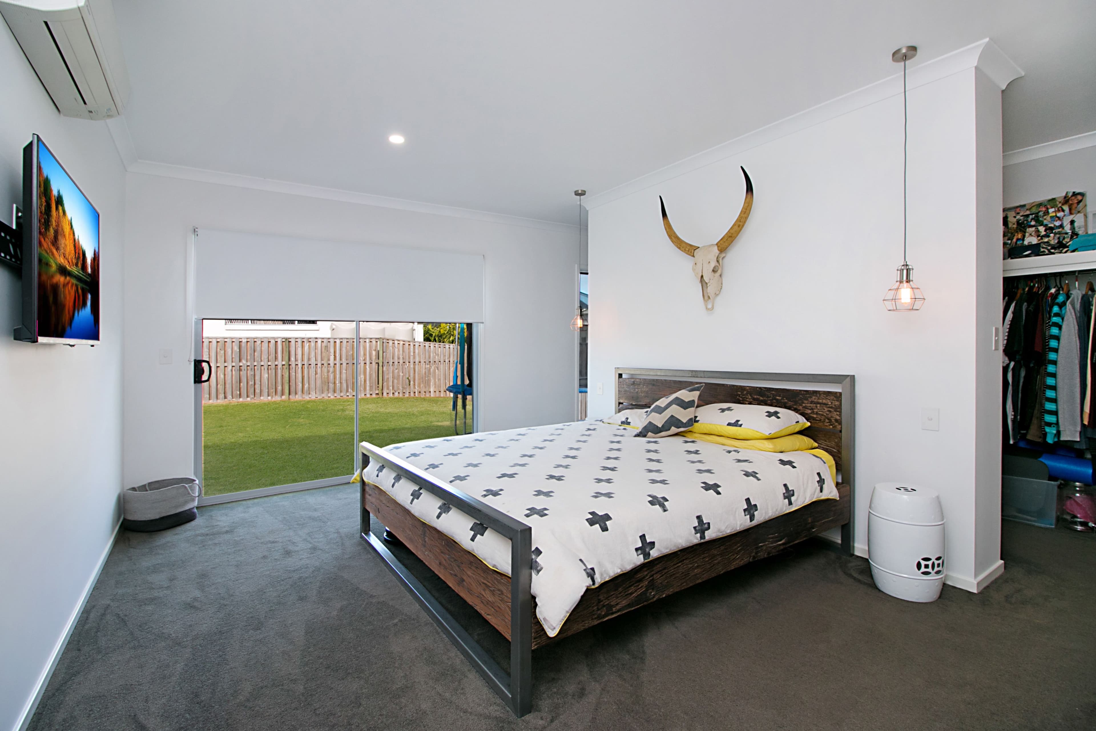 5 Laceflower Parade, Casuarina - Thumbnail 5