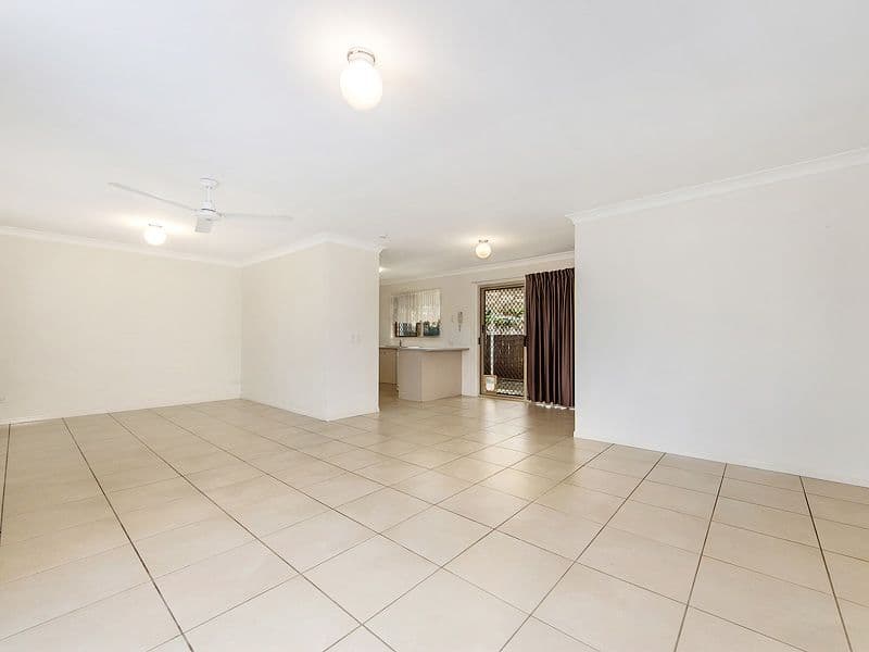 2-6 Anaheim Drive, Helensvale QLD 4212, Helensvale - Thumbnail 3