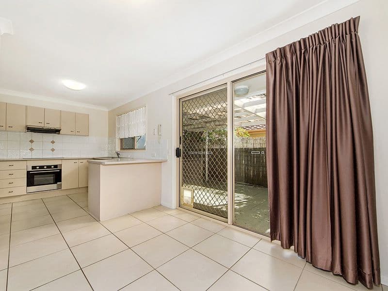 2-6 Anaheim Drive, Helensvale QLD 4212, Helensvale - Thumbnail 4