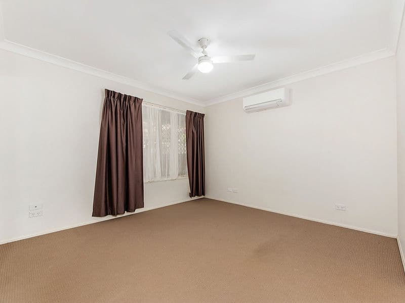 2-6 Anaheim Drive, Helensvale QLD 4212, Helensvale - Thumbnail 6