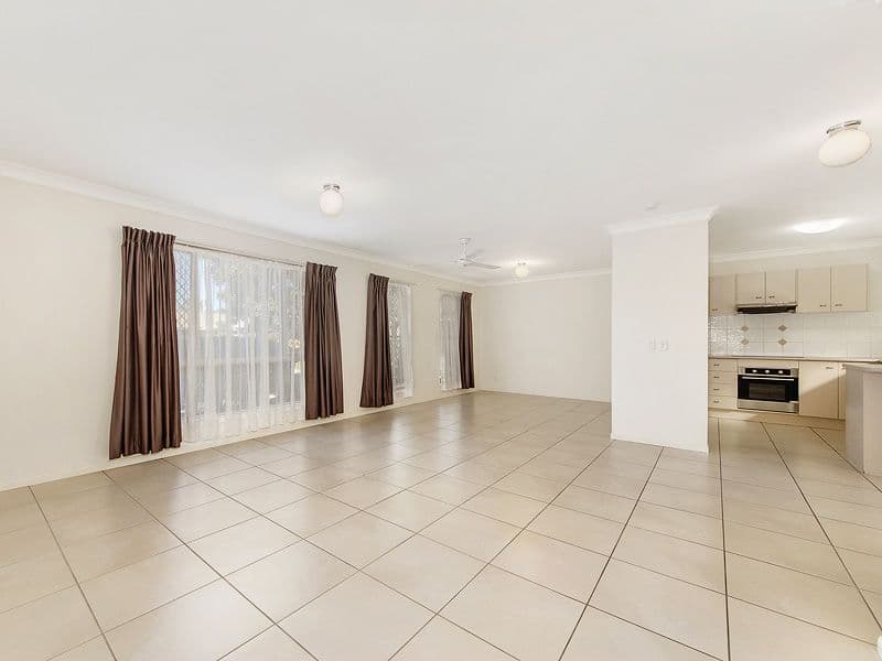 2-6 Anaheim Drive, Helensvale QLD 4212, Helensvale - Thumbnail 2