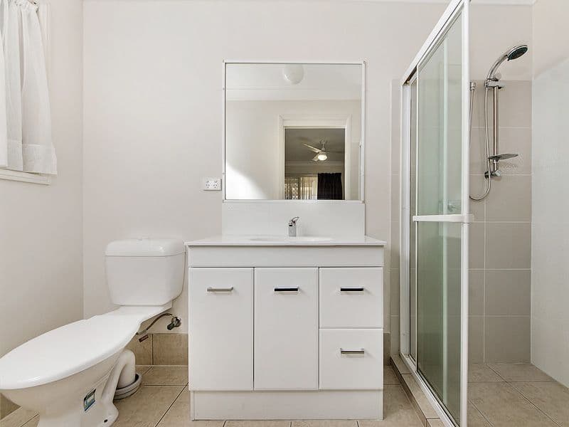 2-6 Anaheim Drive, Helensvale QLD 4212, Helensvale - Thumbnail 7