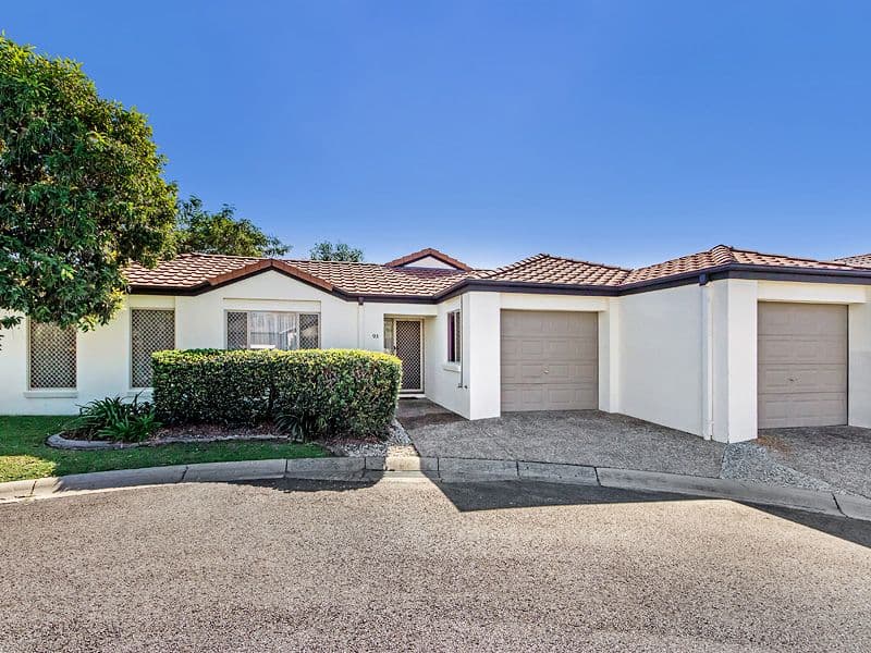 2-6 Anaheim Drive, Helensvale QLD 4212, Helensvale - Image 1