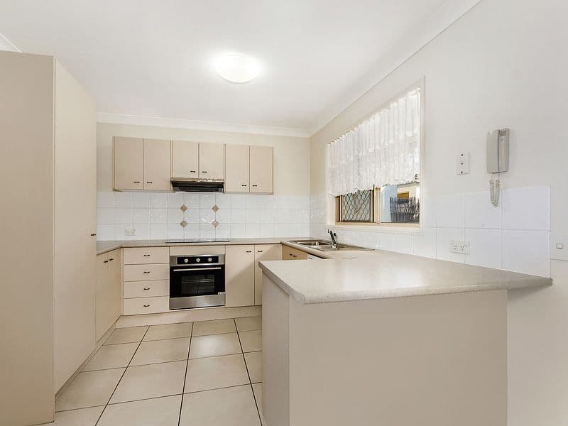 2-6 Anaheim Drive, Helensvale QLD 4212, Helensvale - Thumbnail 5
