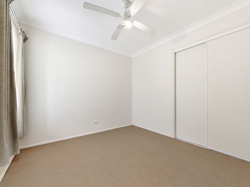 2-6 Anaheim Drive, Helensvale QLD 4212, Helensvale - Thumbnail 8