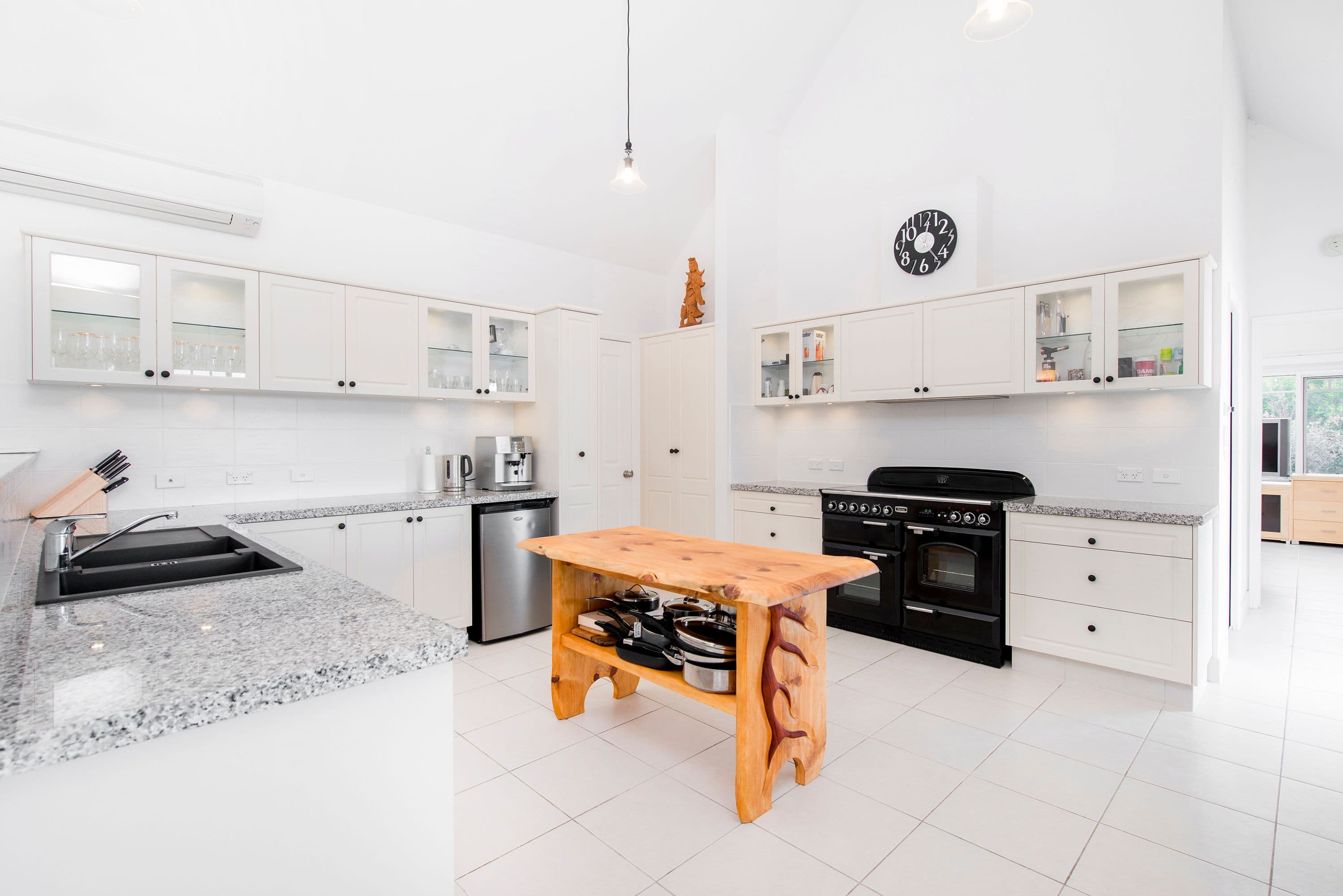 232 Burgum Road, North Maleny QLD 4552, North Maleny - Thumbnail 3
