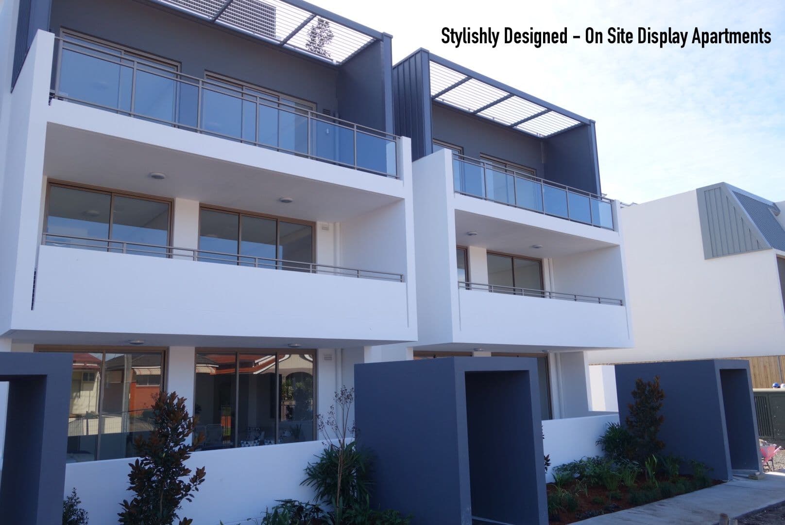 72-86 Bay Street, Botany NSW 2019, Botany - Thumbnail 3