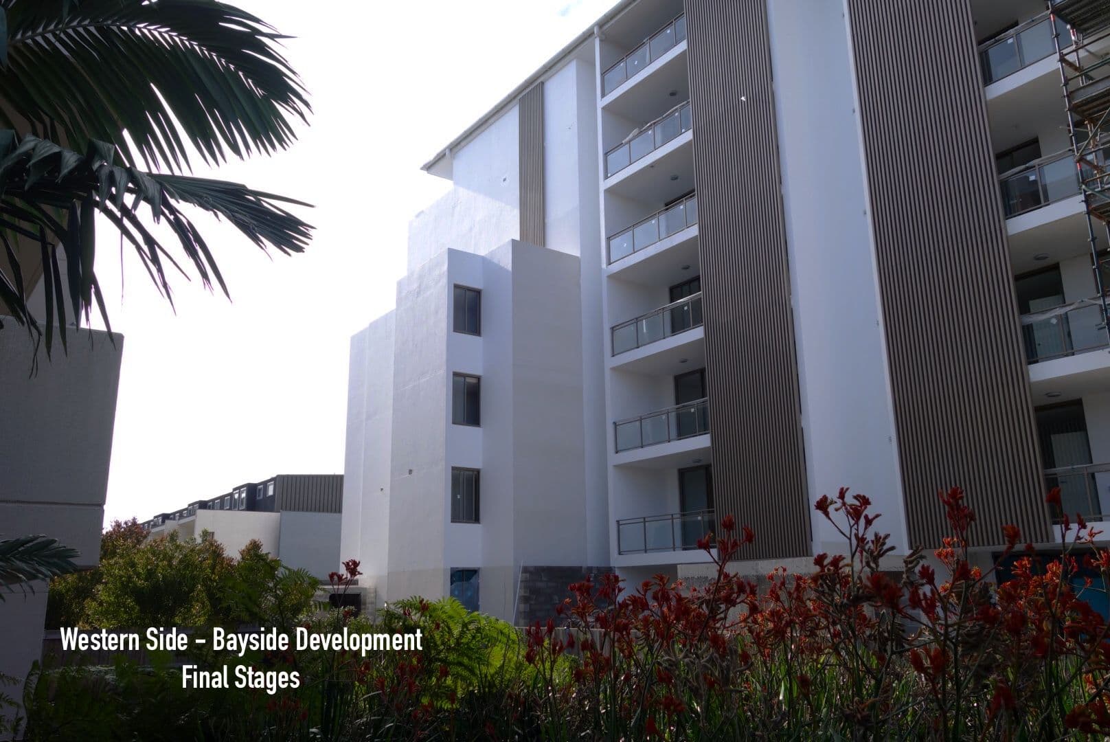 72-86 Bay Street, Botany NSW 2019, Botany - Thumbnail 4