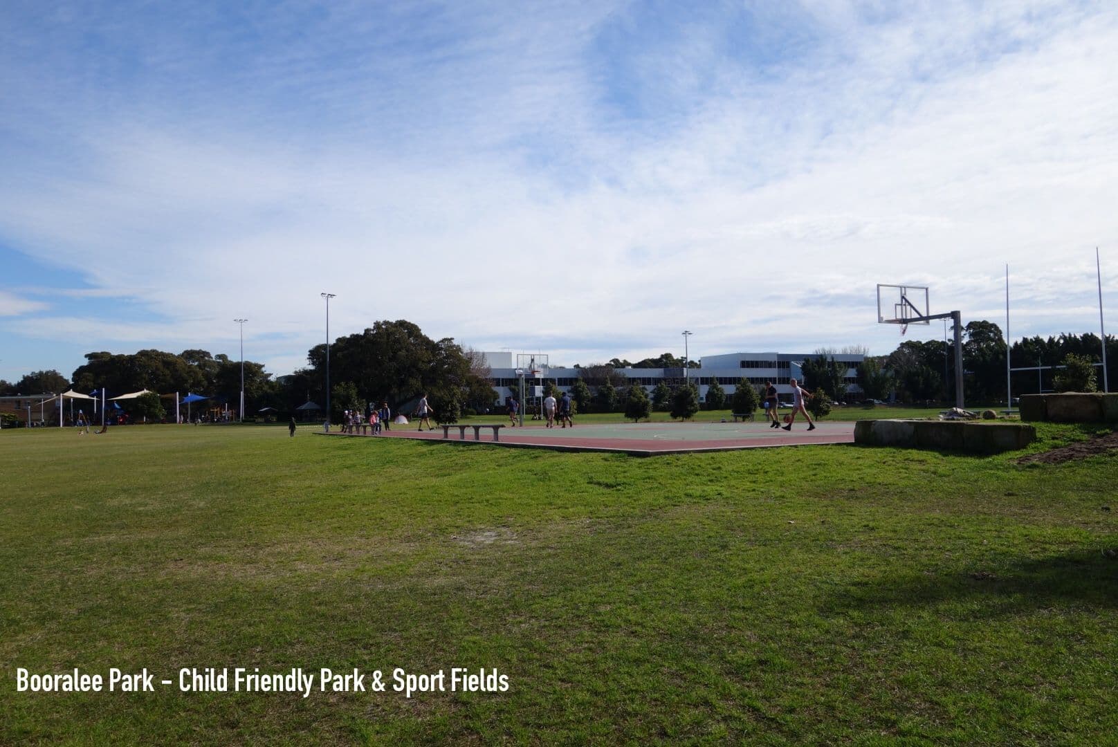 72-86 Bay Street, Botany NSW 2019, Botany - Thumbnail 6