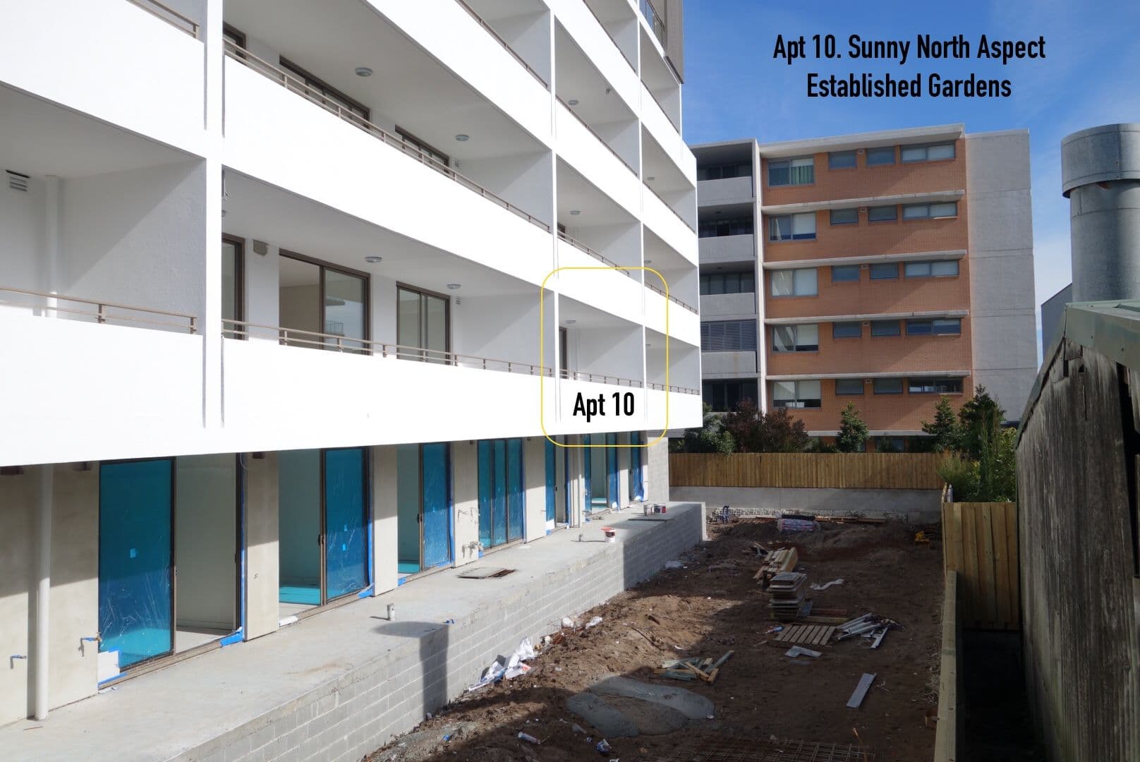 72-86 Bay Street, Botany NSW 2019, Botany - Thumbnail 2