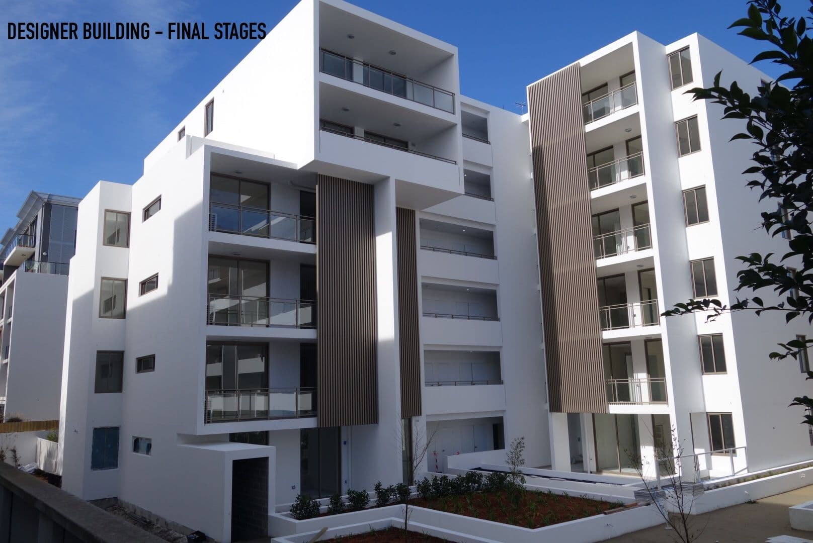 72-86 Bay Street, Botany NSW 2019, Botany - Image 1