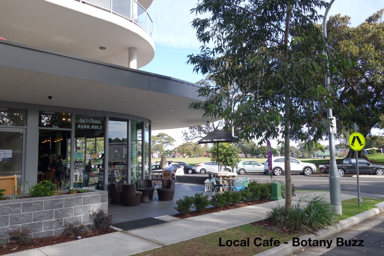 72-86 Bay Street, Botany NSW 2019, Botany - Thumbnail 5