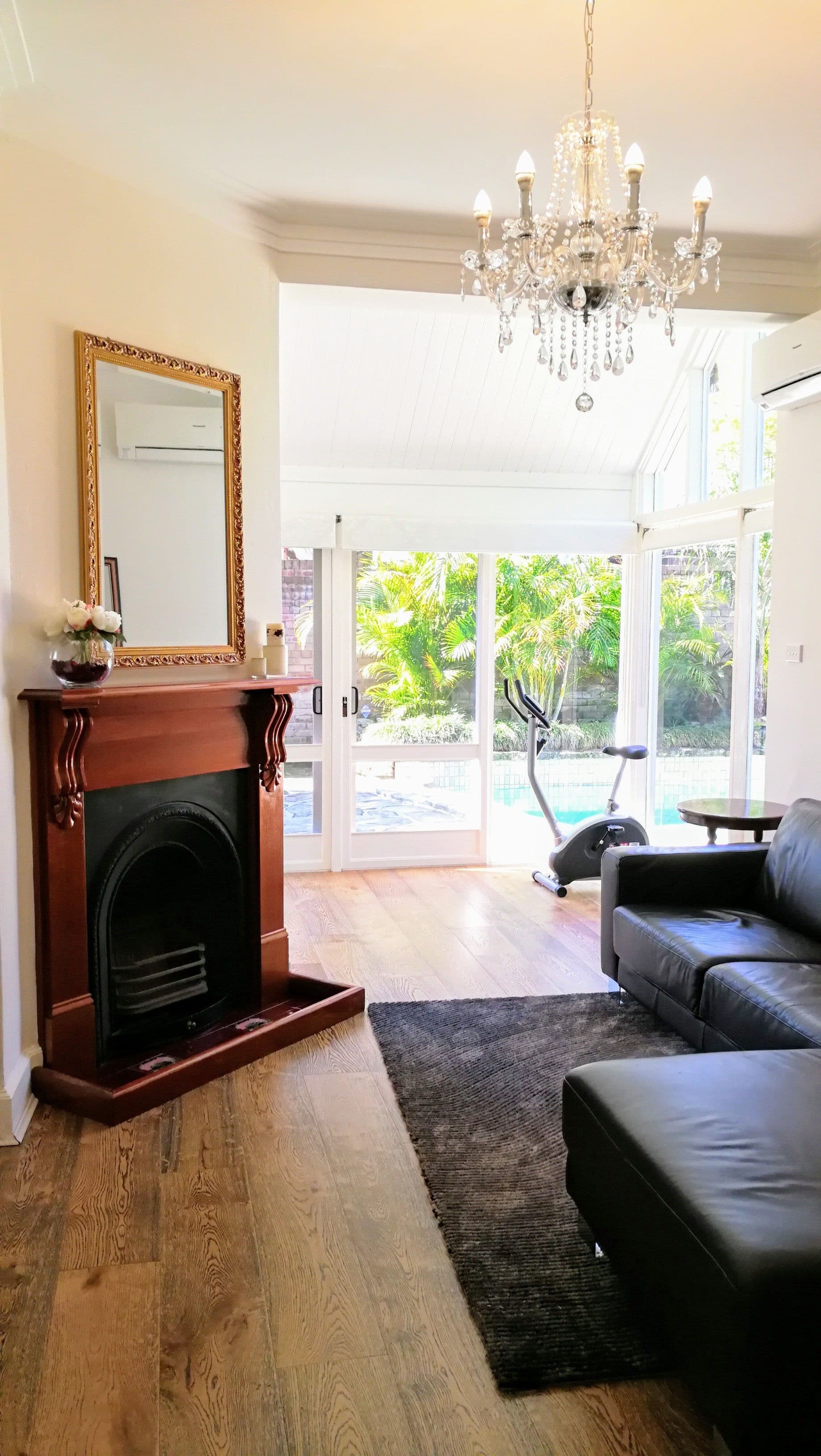 19 Locksley Street, Killara - Thumbnail 5