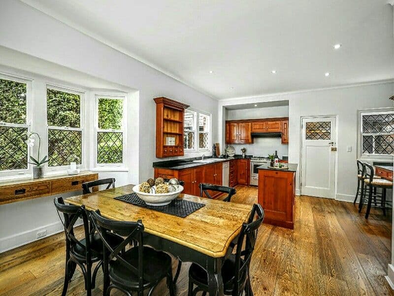 19 Locksley Street, Killara - Thumbnail 3