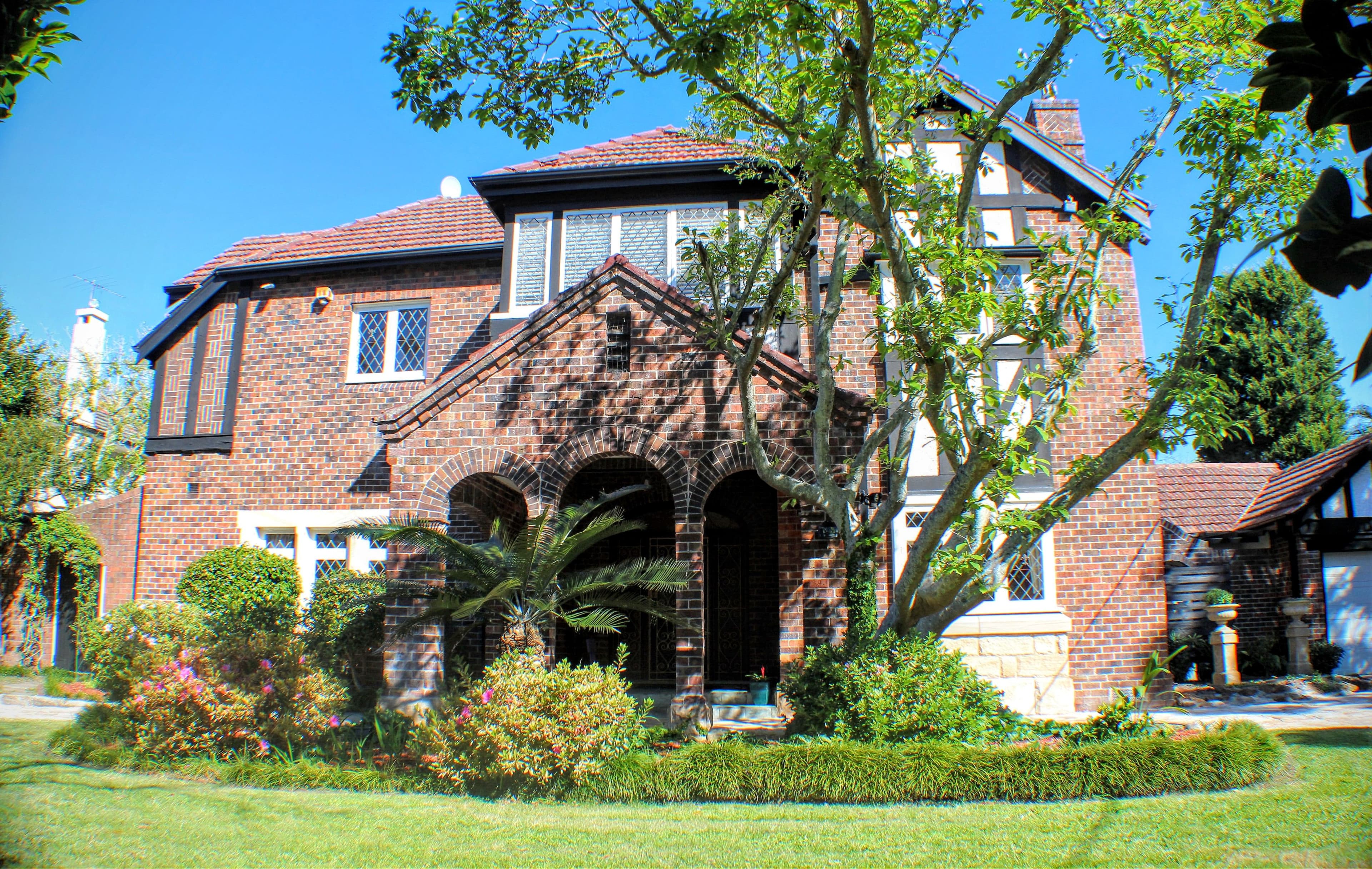 19 Locksley Street, Killara - Thumbnail 2