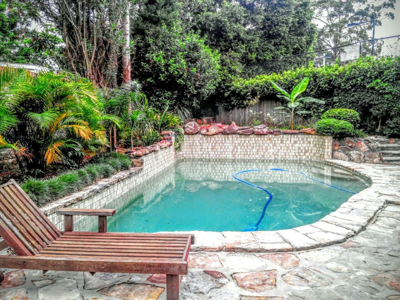 19 Locksley Street, Killara - Thumbnail 6