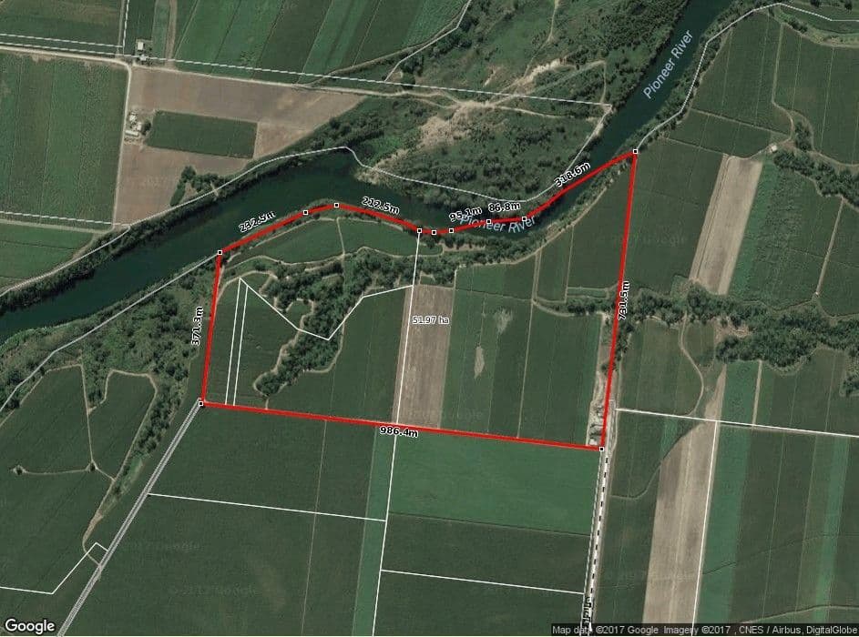 131 Walz Lane, Mirani QLD 4754, Mirani - Thumbnail 4