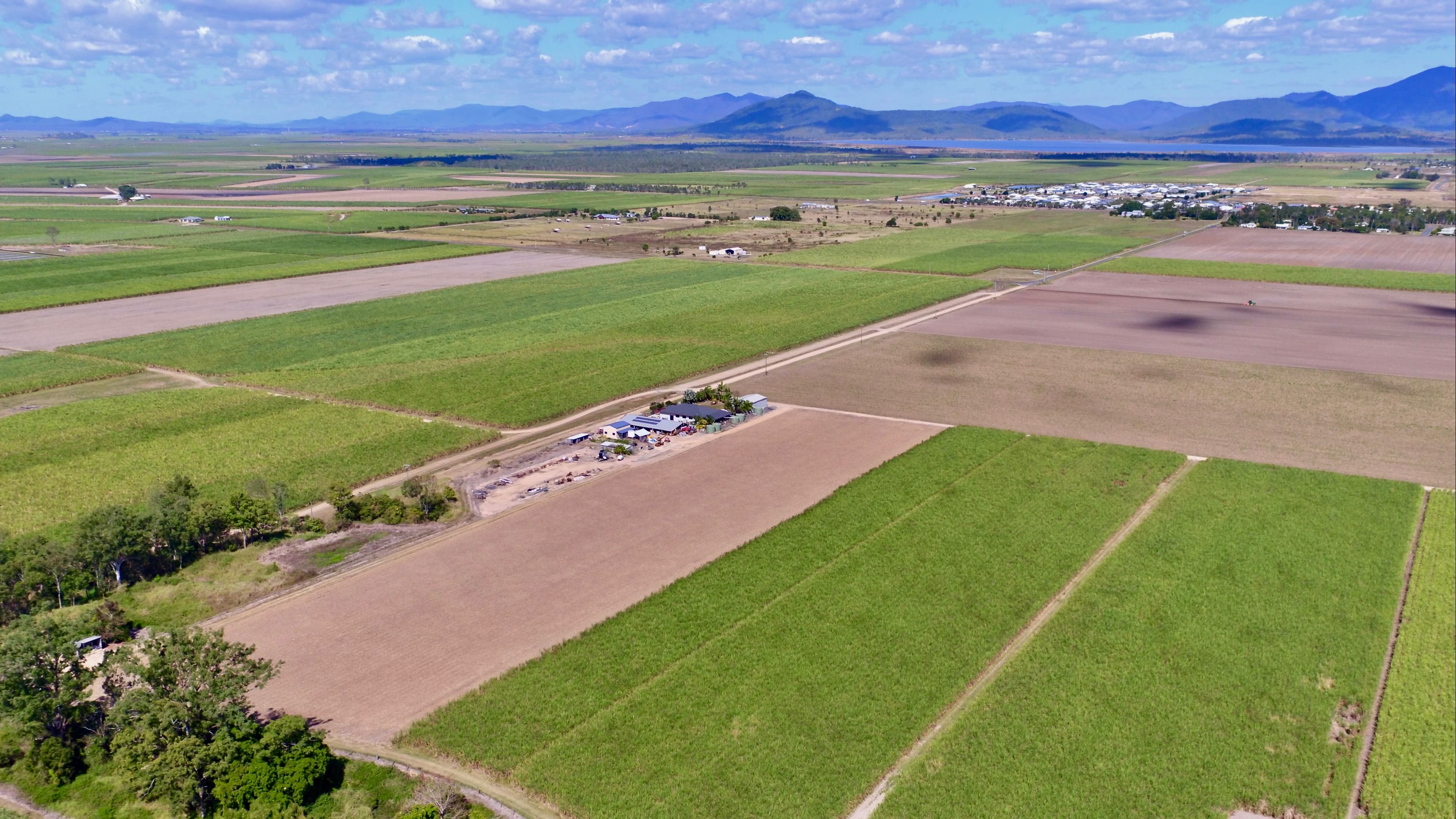 131 Walz Lane, Mirani QLD 4754, Mirani - Thumbnail 8