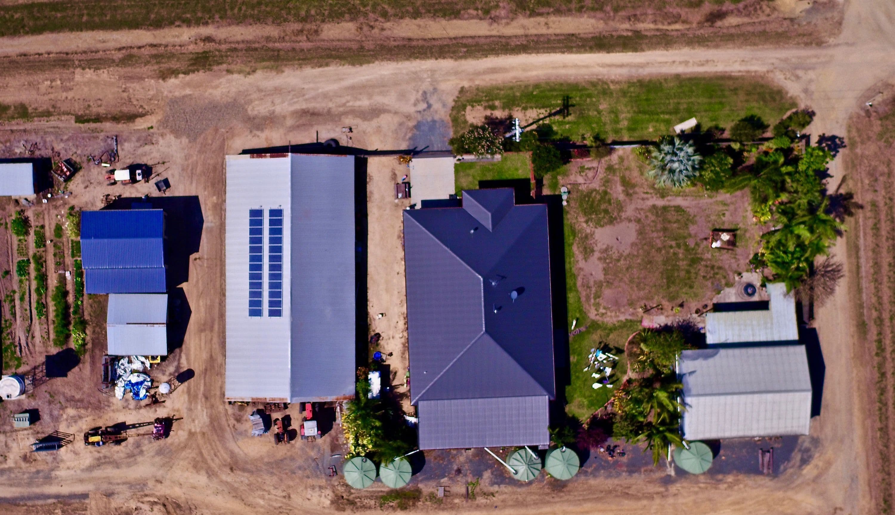 131 Walz Lane, Mirani QLD 4754, Mirani - Thumbnail 5
