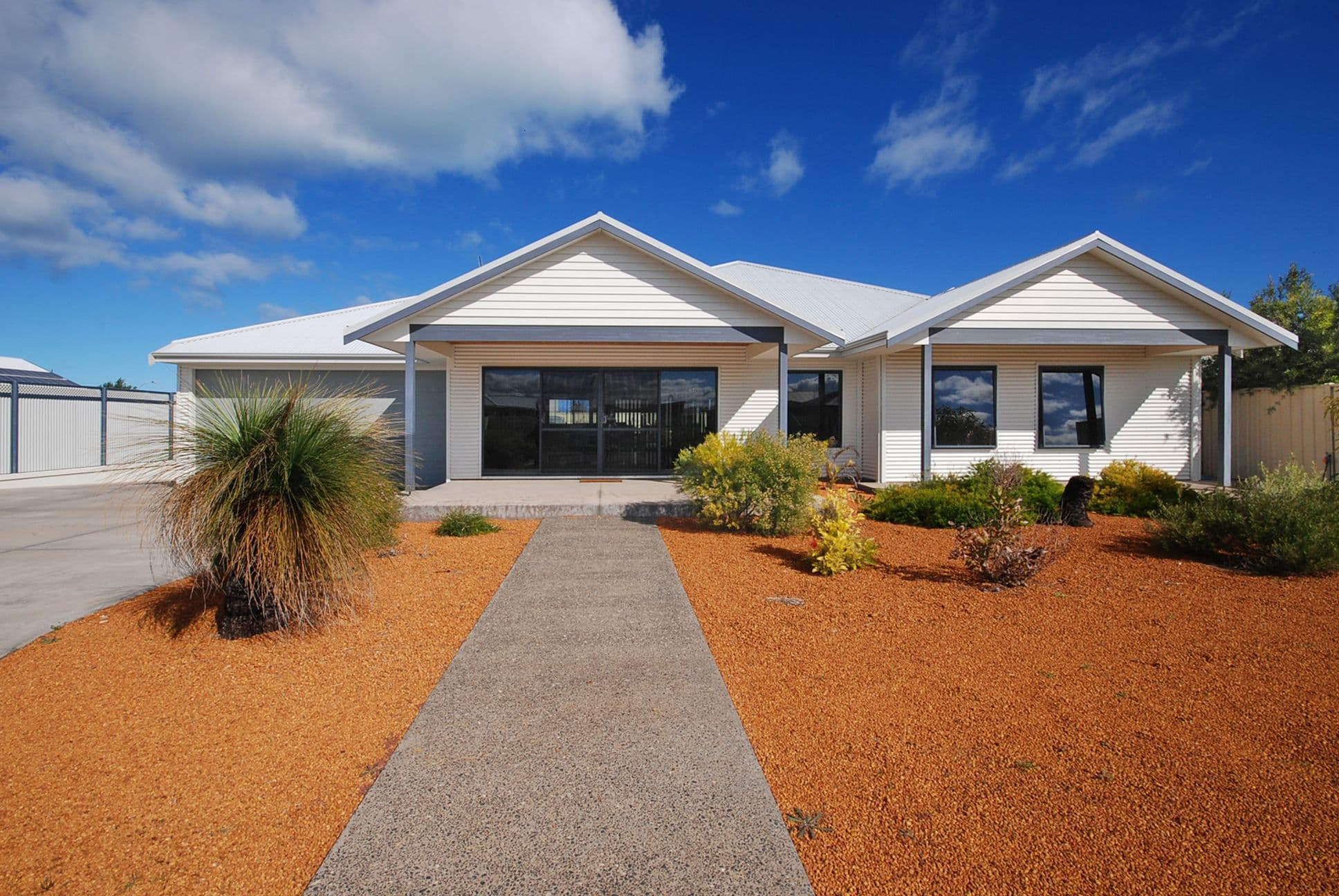 4 Skua Way, Jurien Bay WA 6516, Jurien Bay - Image 1