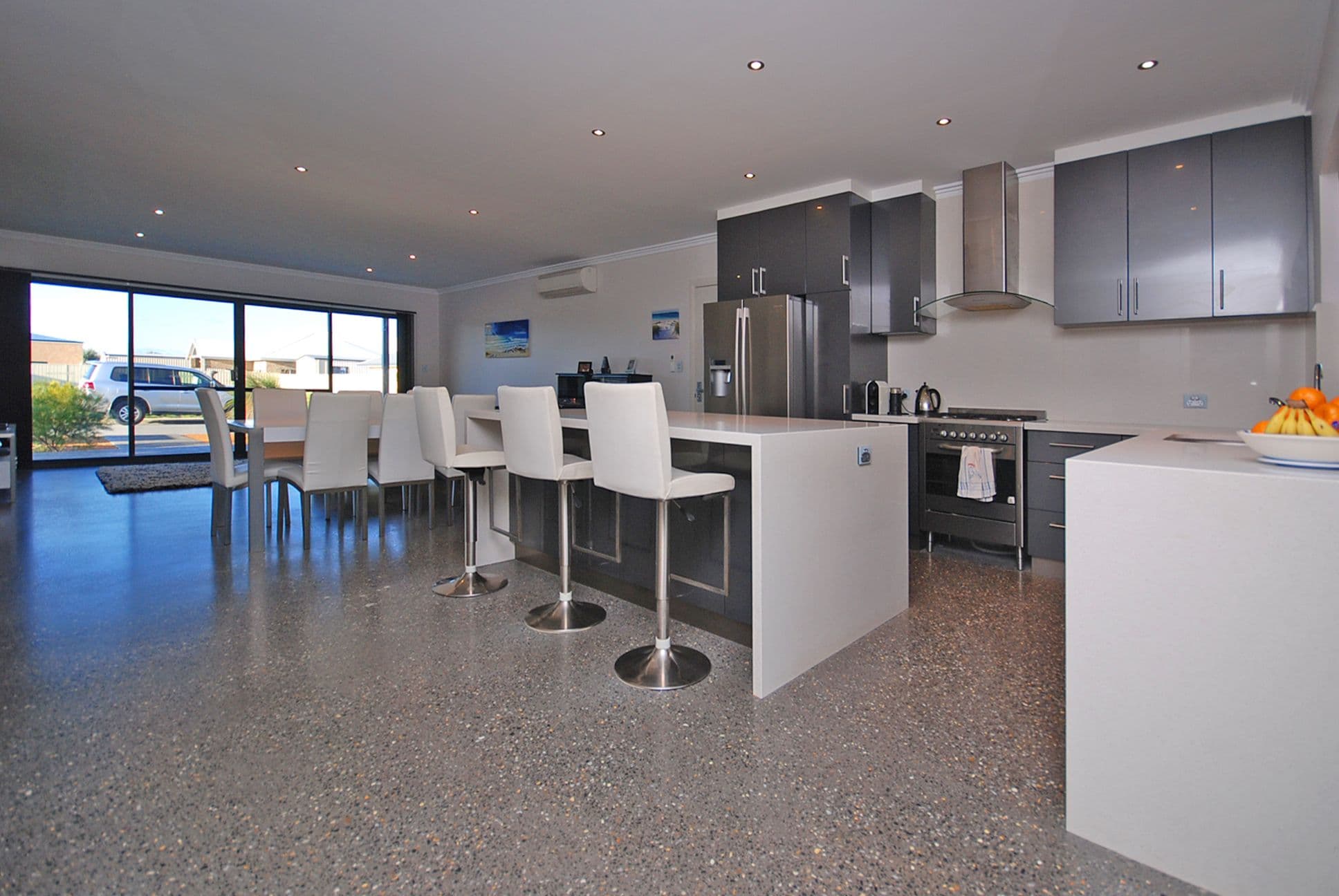 4 Skua Way, Jurien Bay WA 6516, Jurien Bay - Thumbnail 7