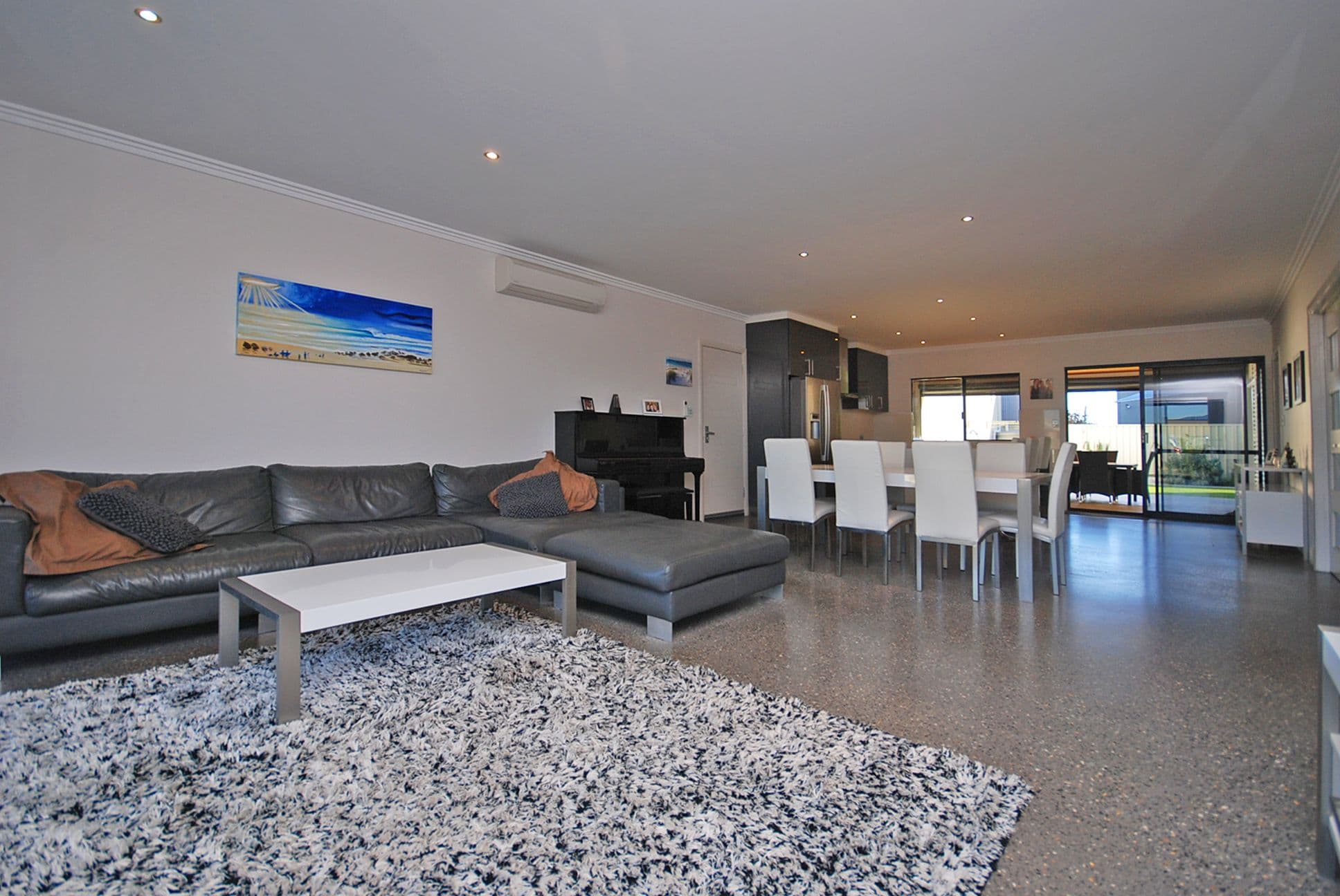 4 Skua Way, Jurien Bay WA 6516, Jurien Bay - Thumbnail 2