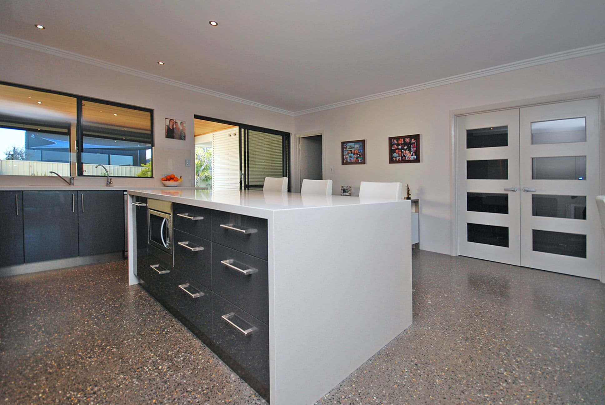 4 Skua Way, Jurien Bay WA 6516, Jurien Bay - Thumbnail 5