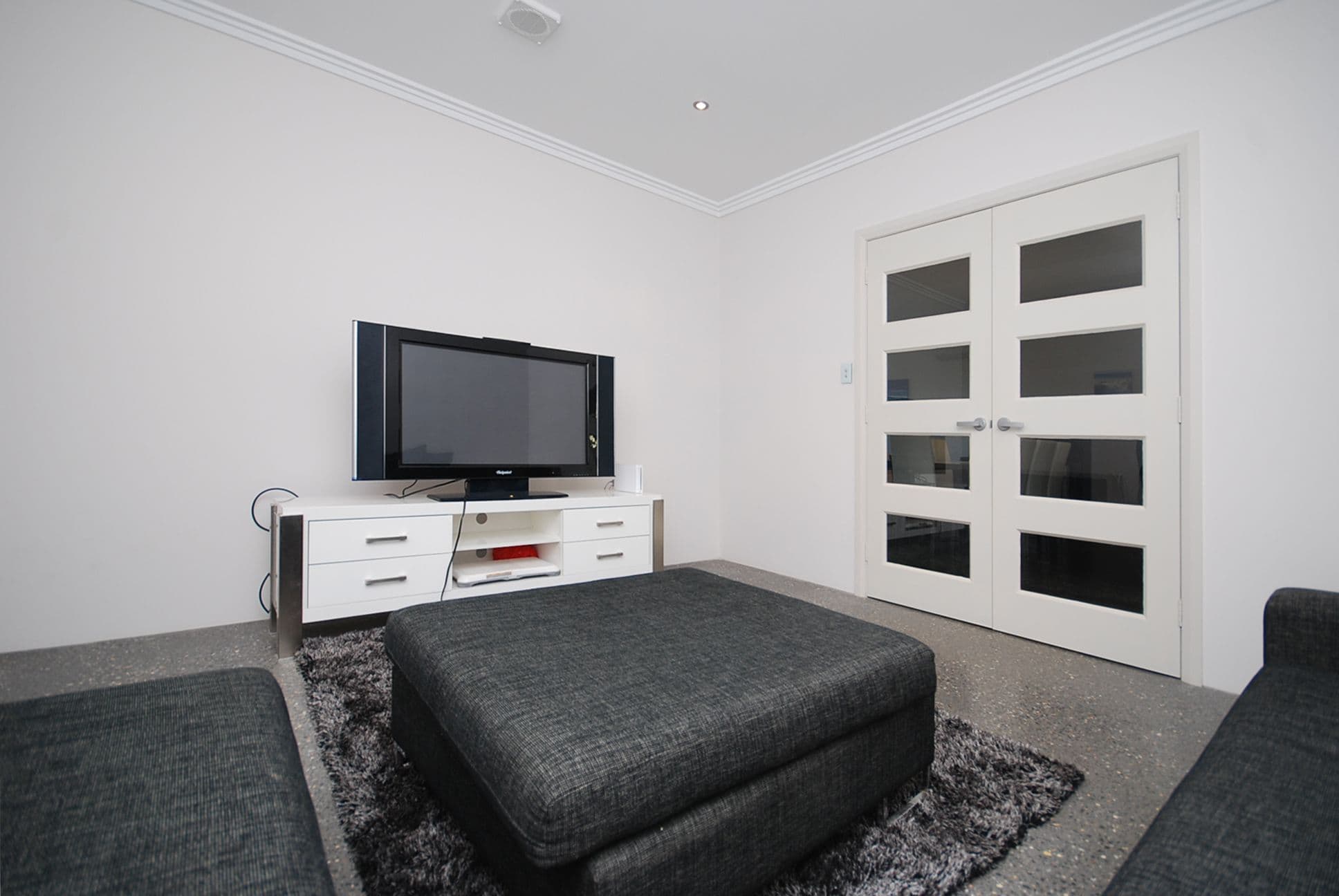 4 Skua Way, Jurien Bay WA 6516, Jurien Bay - Thumbnail 8