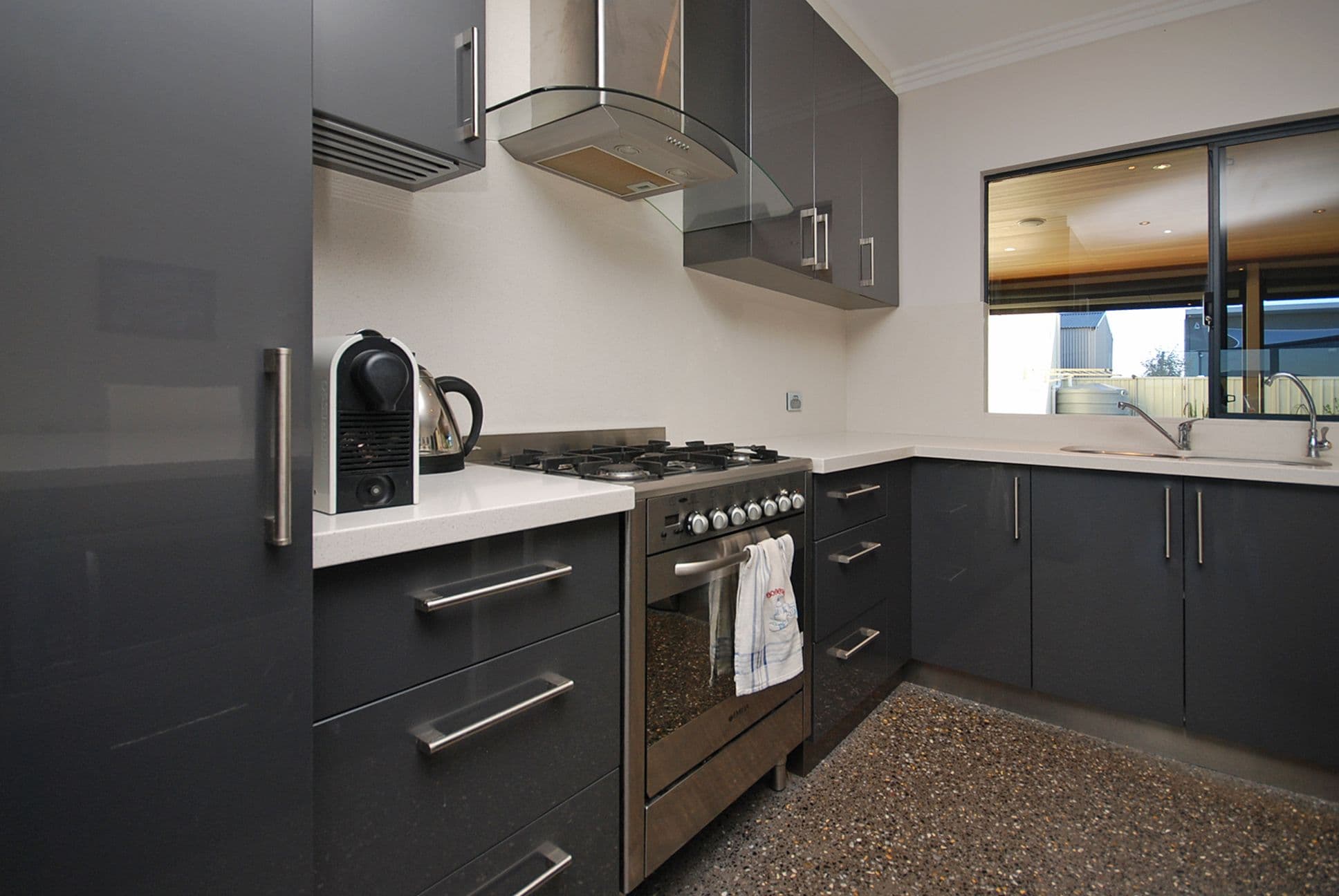4 Skua Way, Jurien Bay WA 6516, Jurien Bay - Thumbnail 4