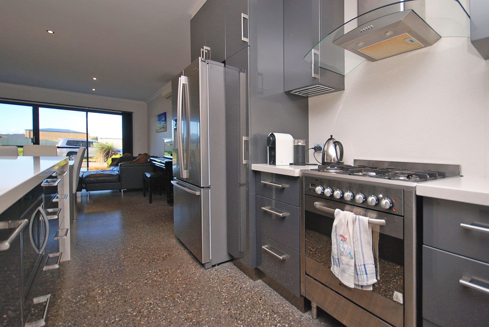 4 Skua Way, Jurien Bay WA 6516, Jurien Bay - Thumbnail 3