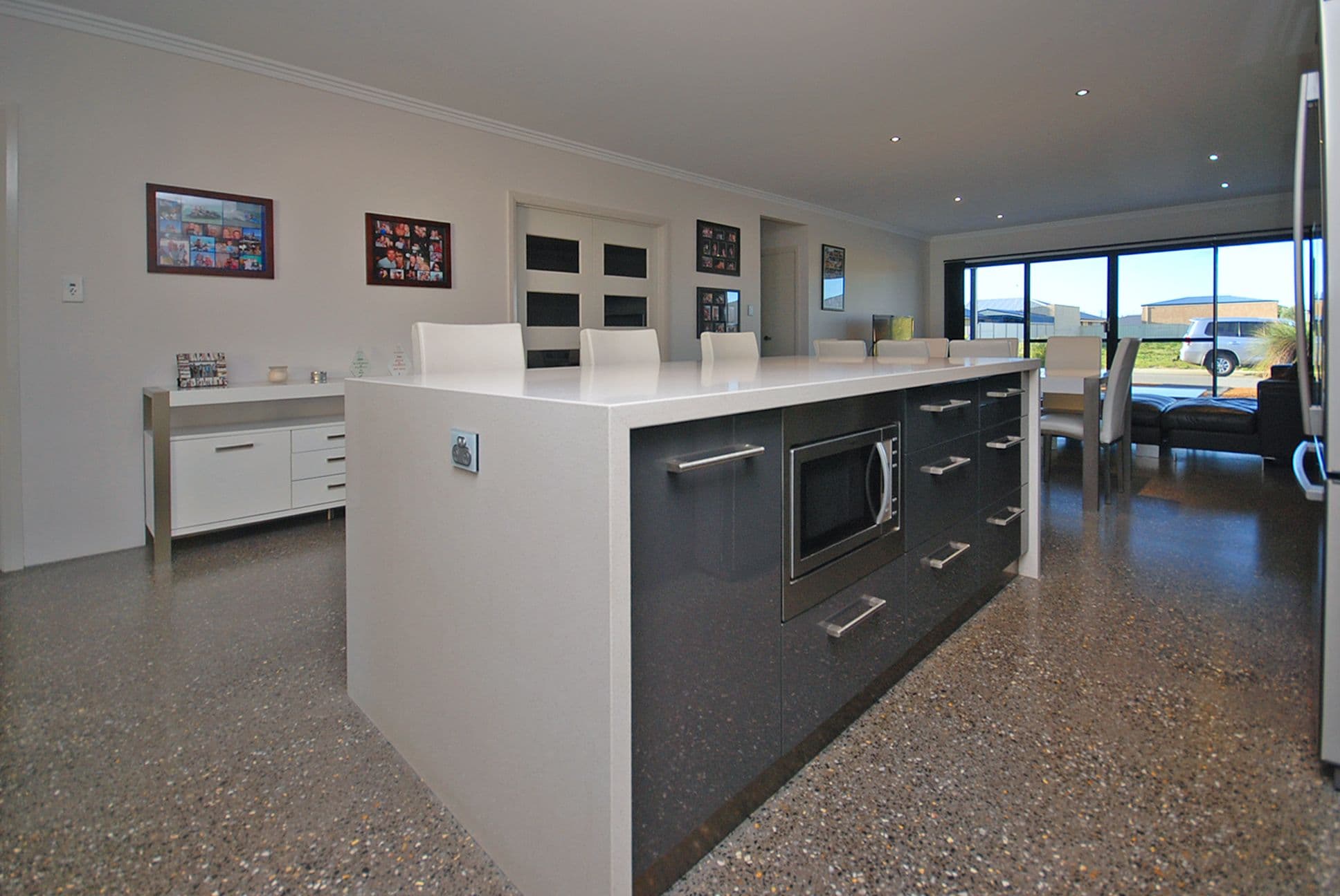 4 Skua Way, Jurien Bay WA 6516, Jurien Bay - Thumbnail 6