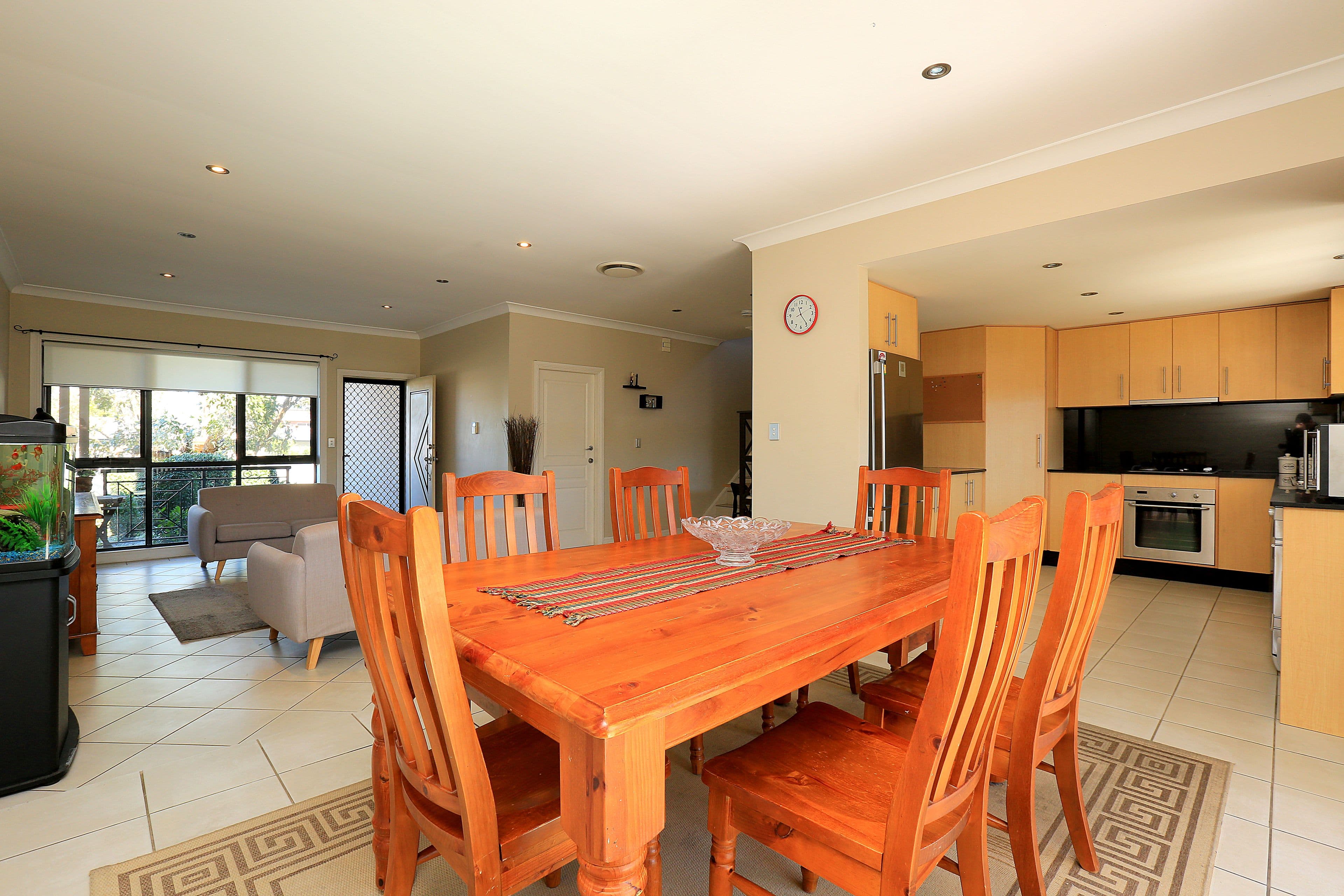 24 Philippa Crescent, MILDURA VIC 3500, Mildura - Thumbnail 3