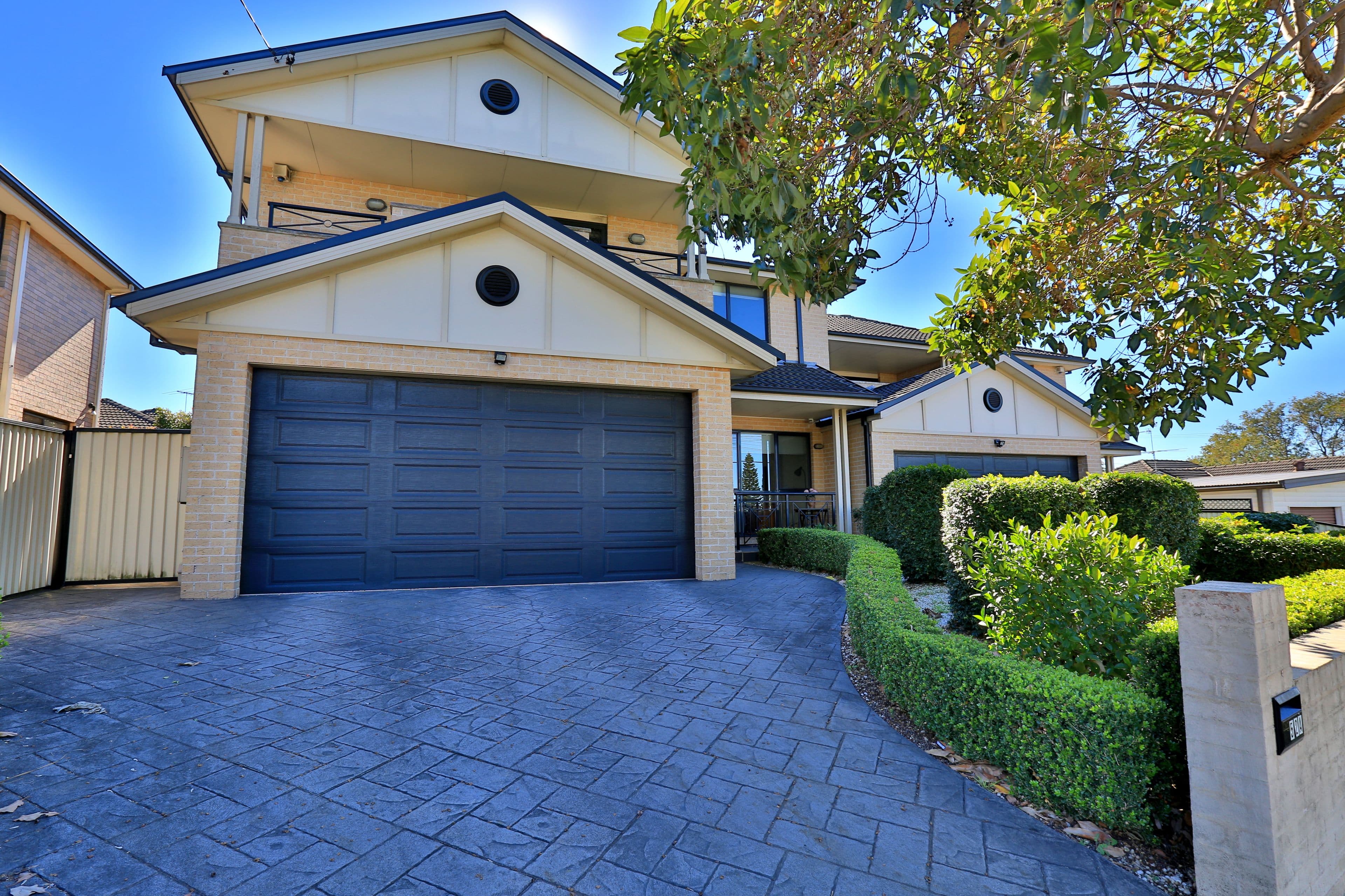 24 Philippa Crescent, MILDURA VIC 3500, Mildura - Image 1