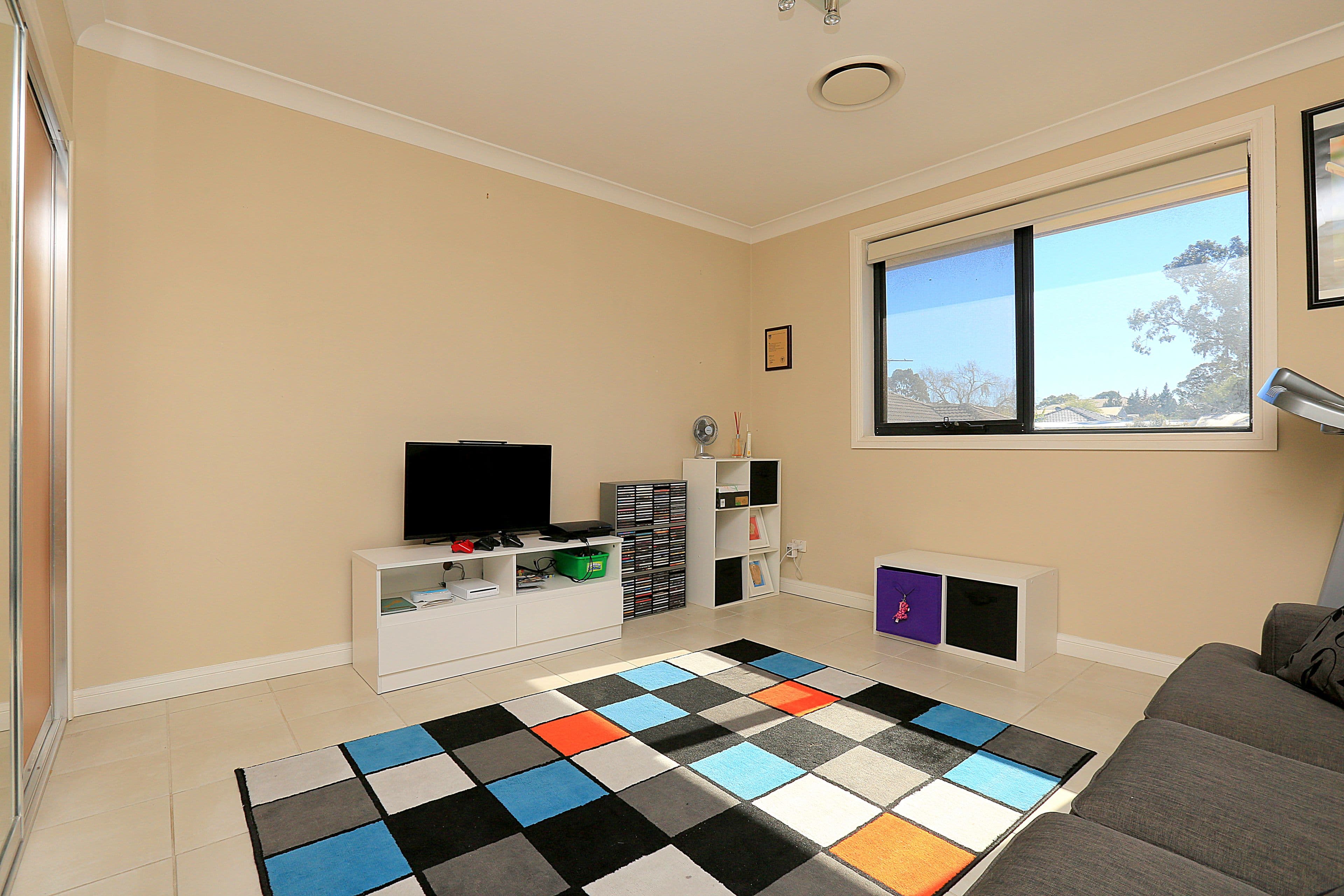 24 Philippa Crescent, MILDURA VIC 3500, Mildura - Thumbnail 6