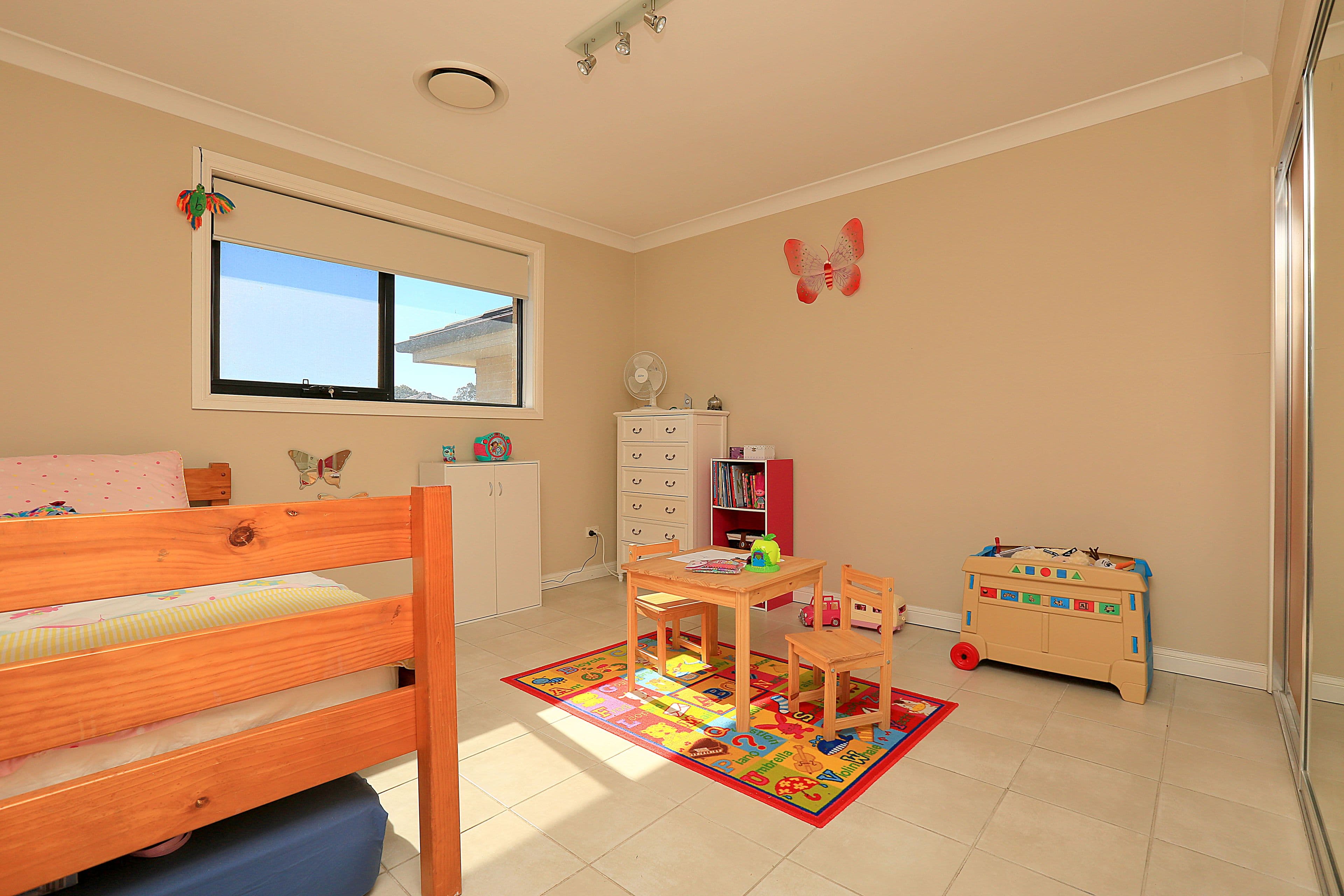 24 Philippa Crescent, MILDURA VIC 3500, Mildura - Thumbnail 5
