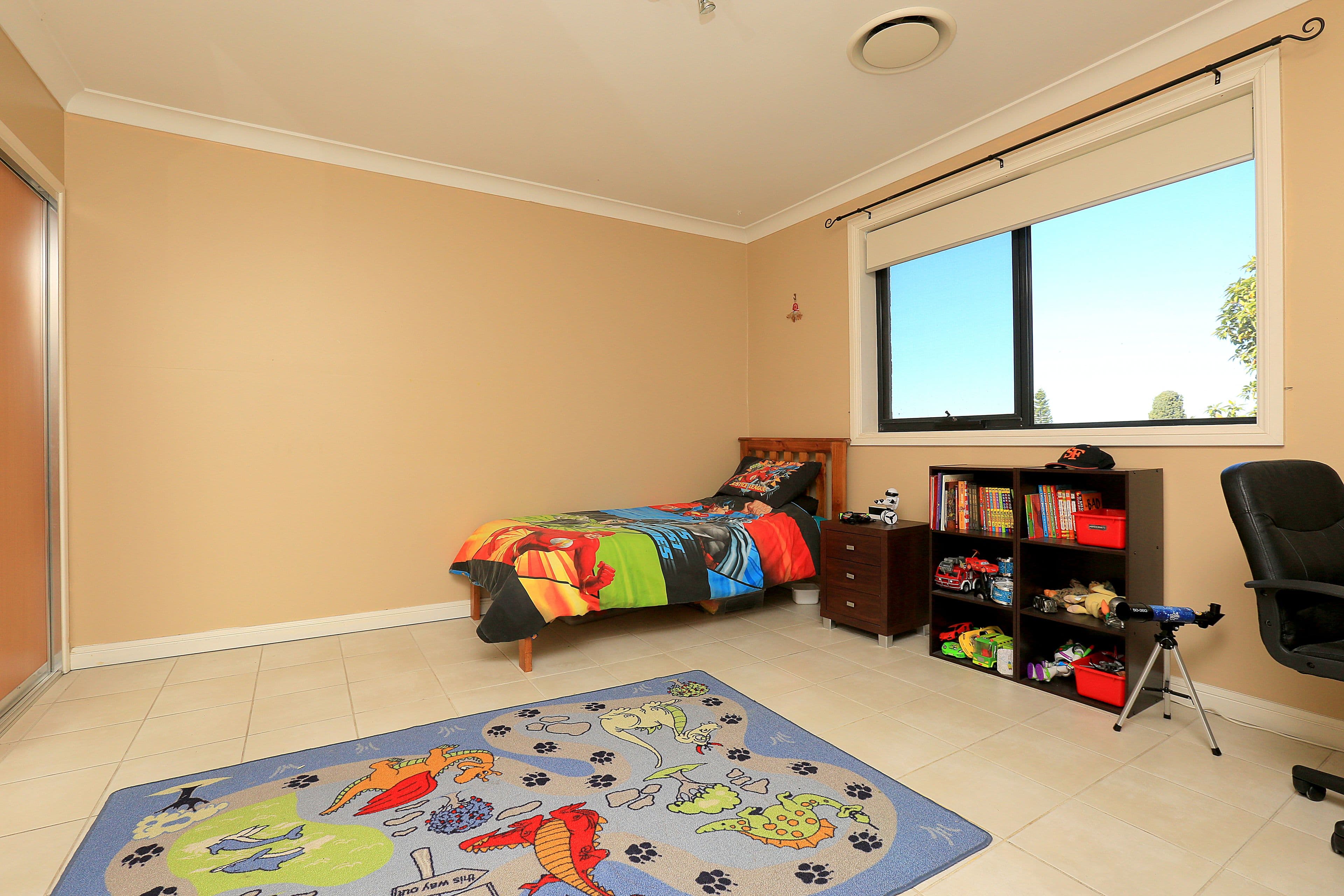 24 Philippa Crescent, MILDURA VIC 3500, Mildura - Thumbnail 7