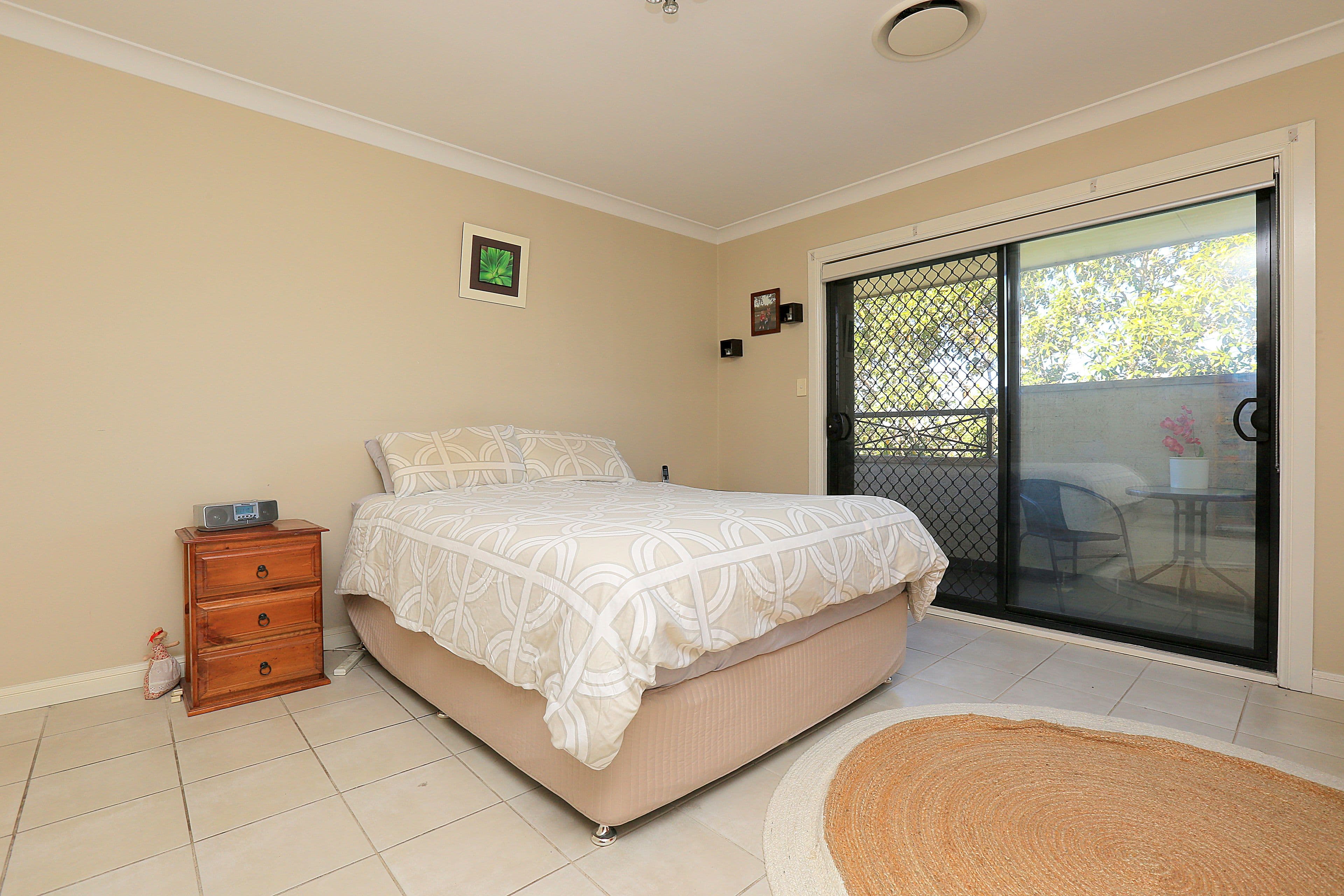 24 Philippa Crescent, MILDURA VIC 3500, Mildura - Thumbnail 4