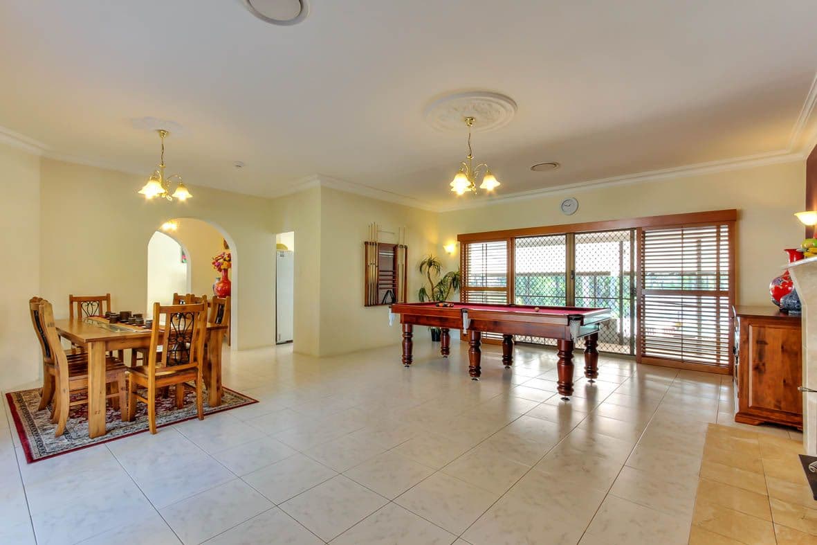 32 Oakridge Street, Burbank QLD 4156, Burbank - Thumbnail 8