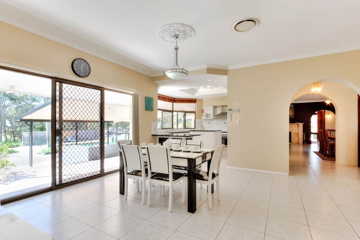 32 Oakridge Street, Burbank QLD 4156, Burbank - Thumbnail 5