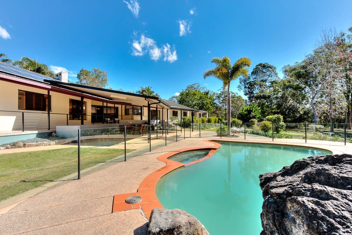 32 Oakridge Street, Burbank QLD 4156, Burbank - Thumbnail 3
