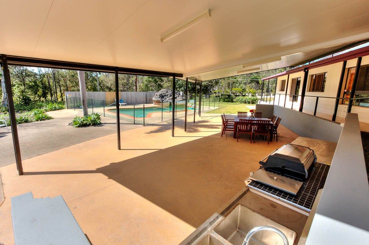 32 Oakridge Street, Burbank QLD 4156, Burbank - Thumbnail 4