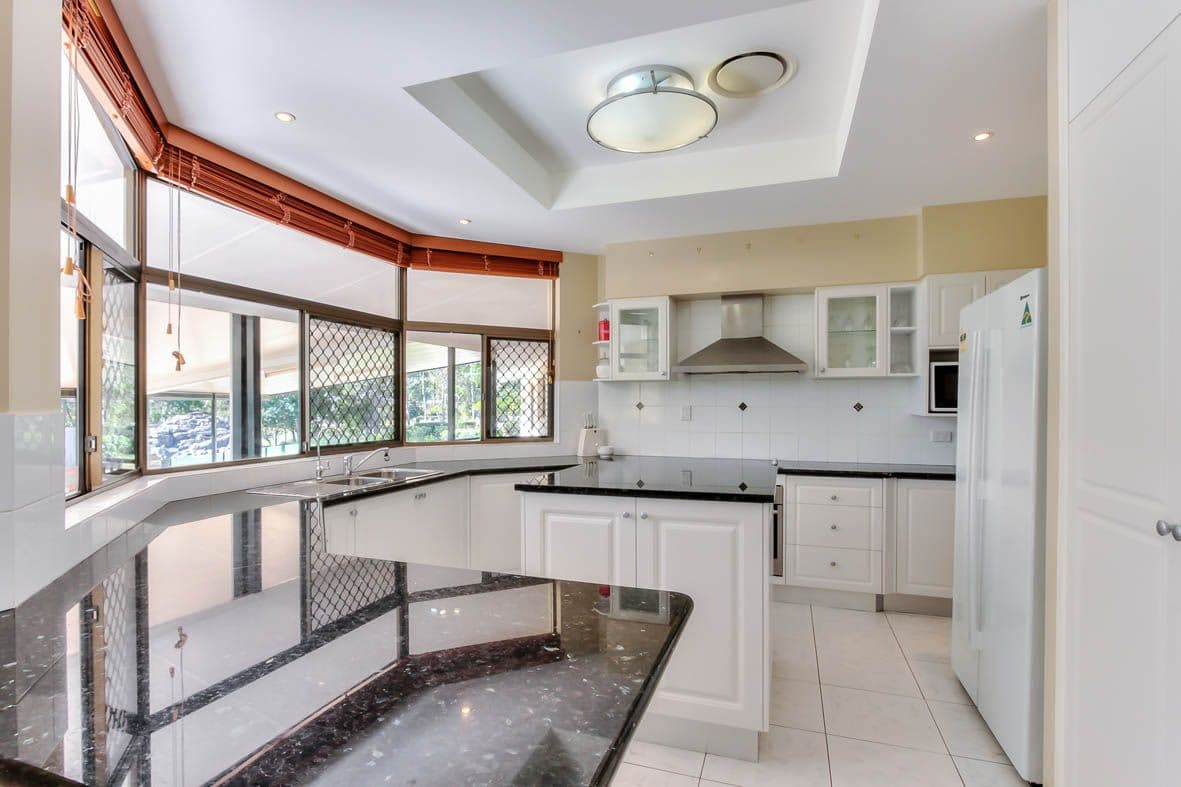 32 Oakridge Street, Burbank QLD 4156, Burbank - Thumbnail 6