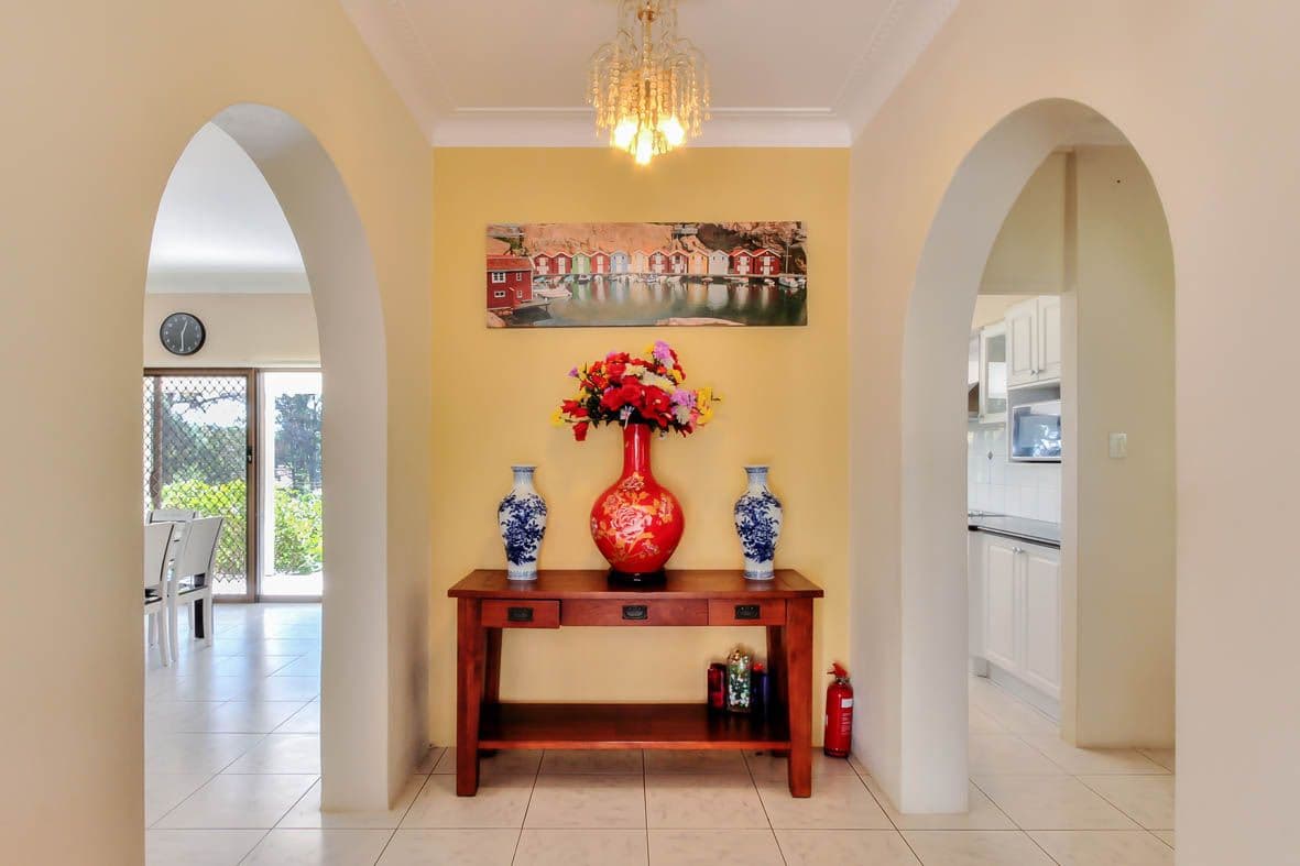 32 Oakridge Street, Burbank QLD 4156, Burbank - Thumbnail 7